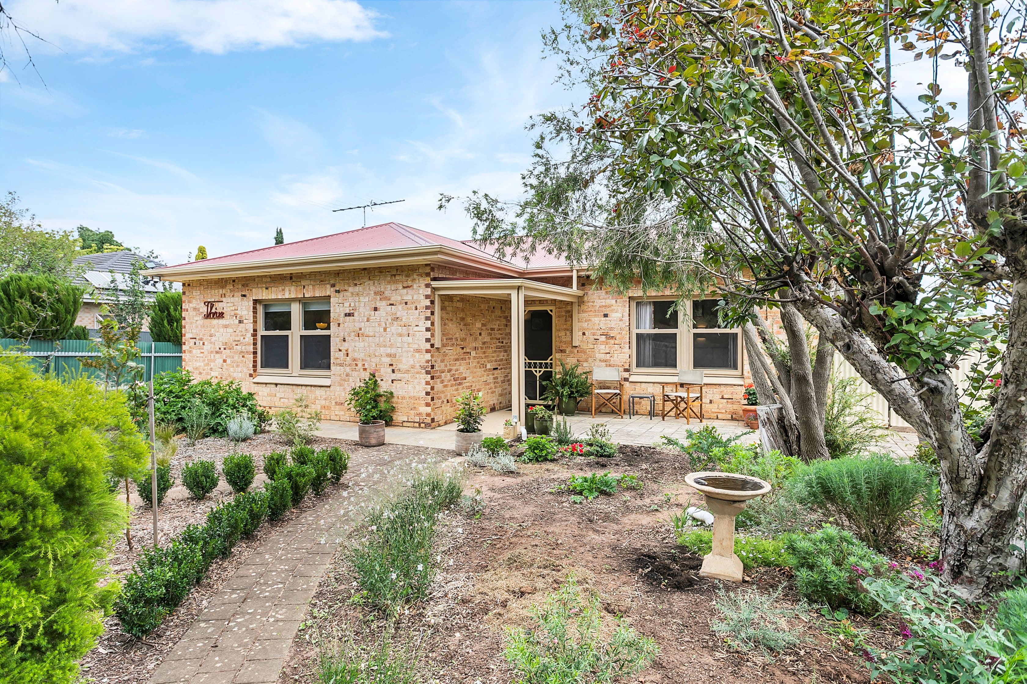 3 East Terrace, Strathalbyn SA 5255, Strathalbyn - Thumbnail 2
