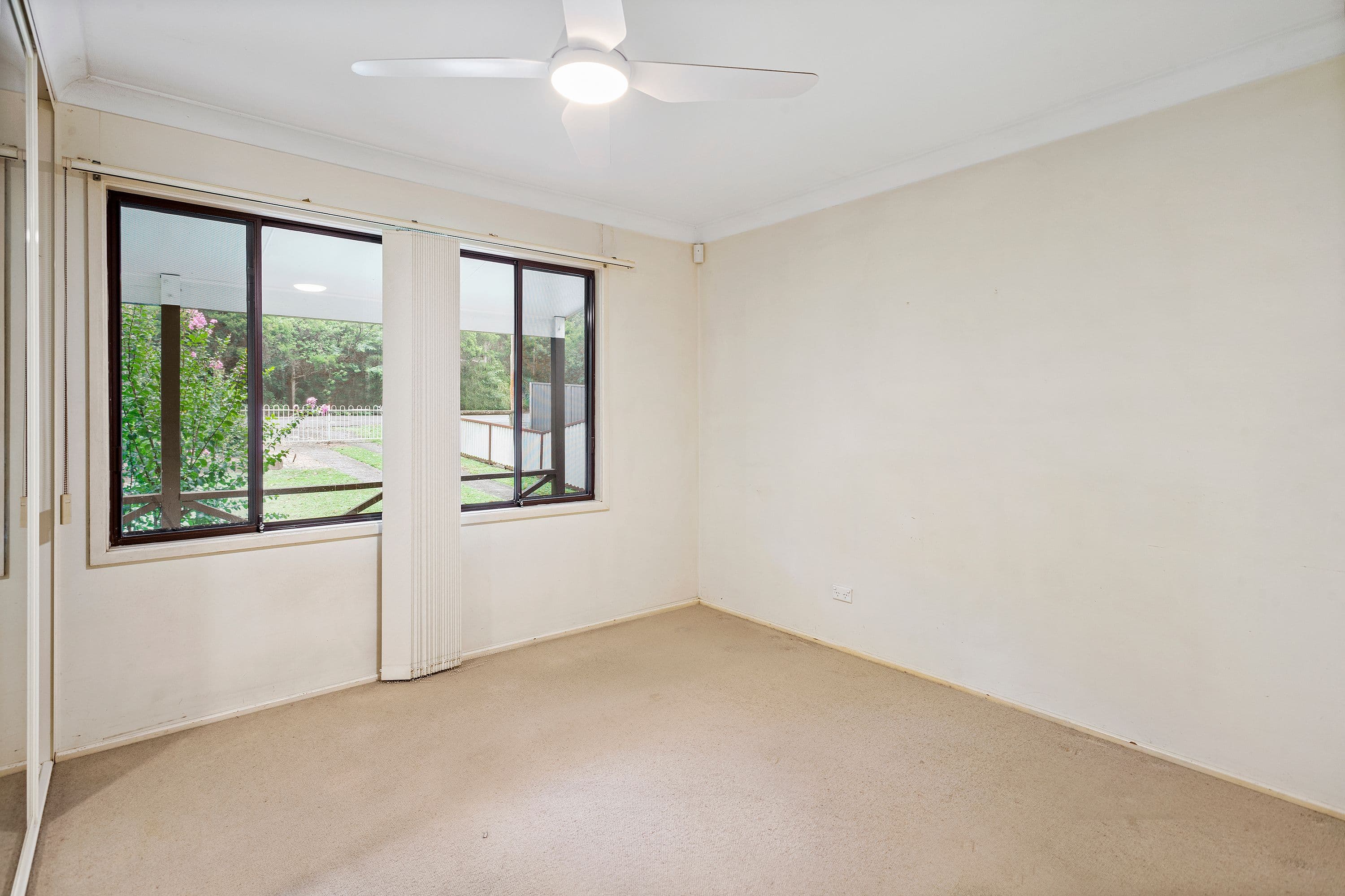 233 Cygnet Drive, Berkeley Vale NSW 2261, Berkeley Vale - Thumbnail 5