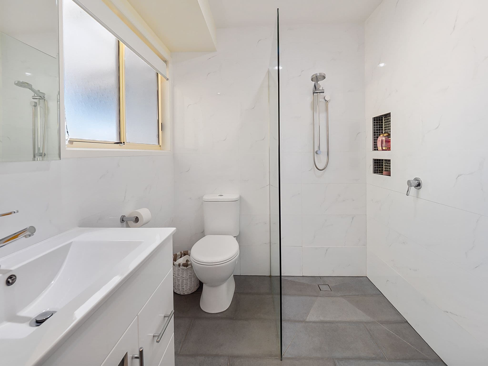 34 Bowman Road, Wimbledon Heights VIC 3922, Wimbledon Heights - Thumbnail 5