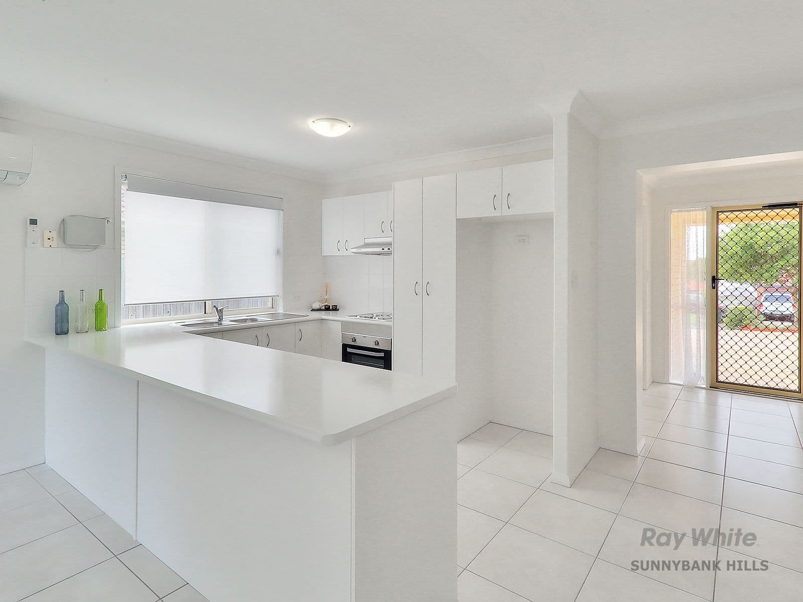 6 Glenlee Place, Parkinson QLD 4115, Parkinson - Thumbnail 7