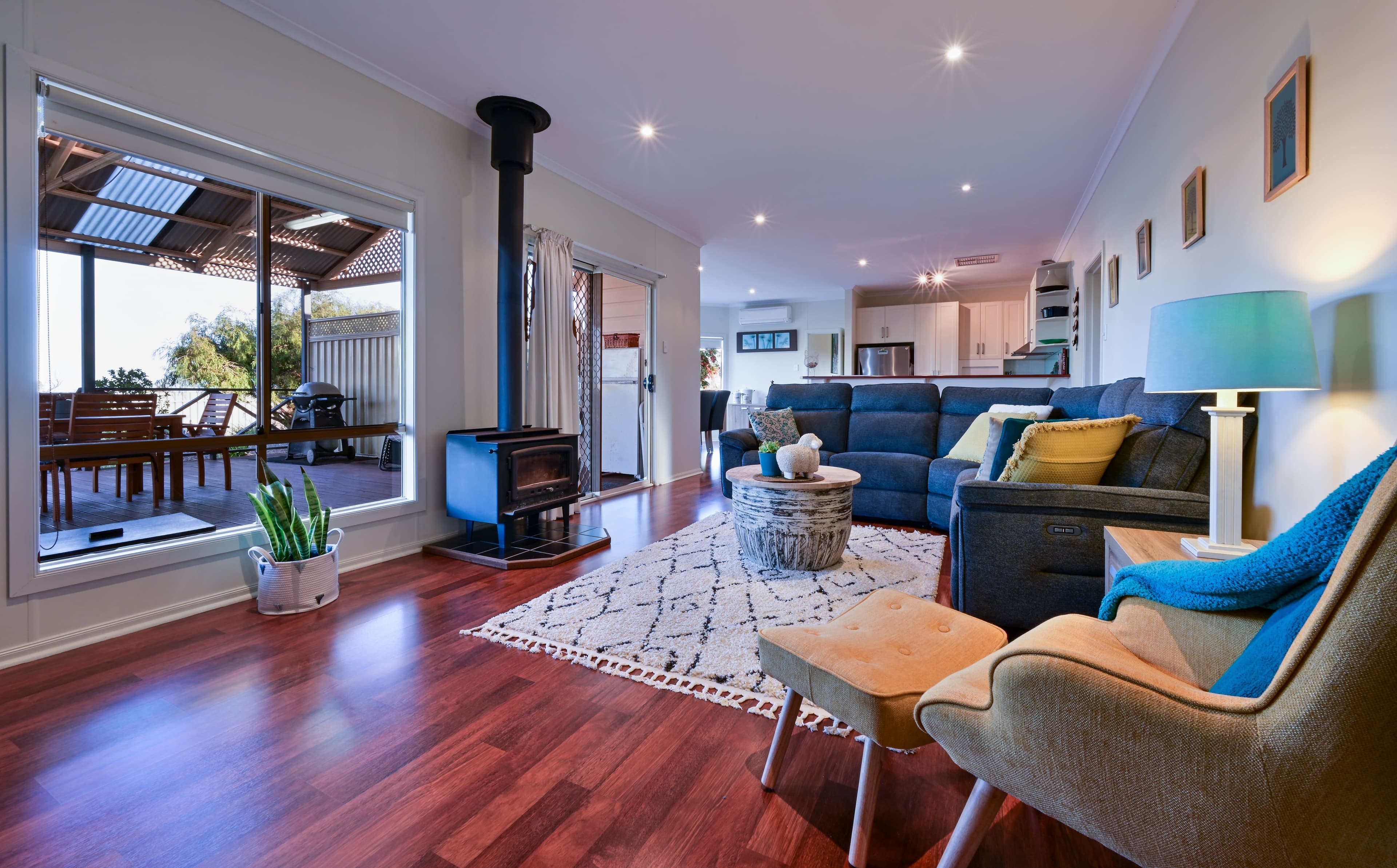 5 Saddleback Road, MULLAQUANA SA 5608, Mullaquana - Thumbnail 4