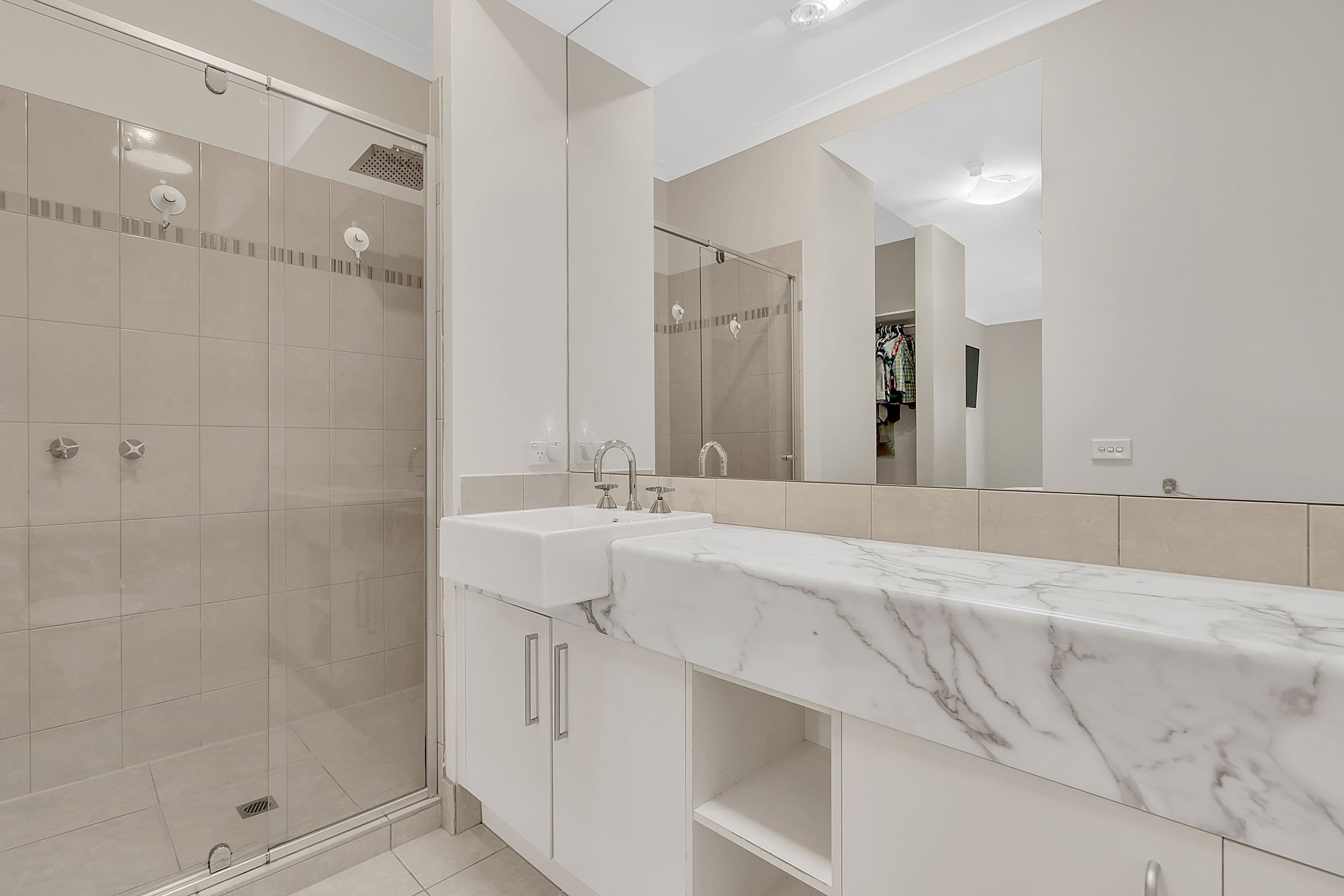 36 Wattletree Street, Craigieburn VIC 3064, Craigieburn - Thumbnail 5