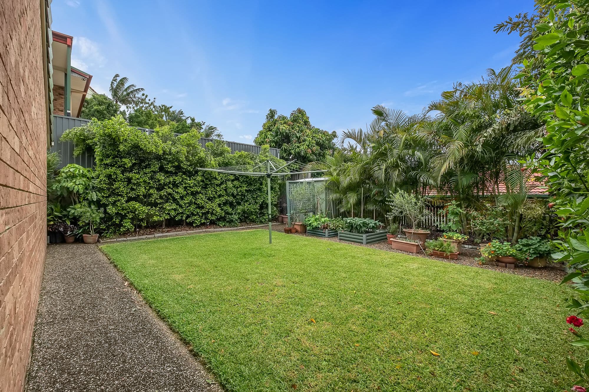 66 Dove Tree Crescent, Sinnamon Park QLD 4073, Sinnamon Park - Thumbnail 6