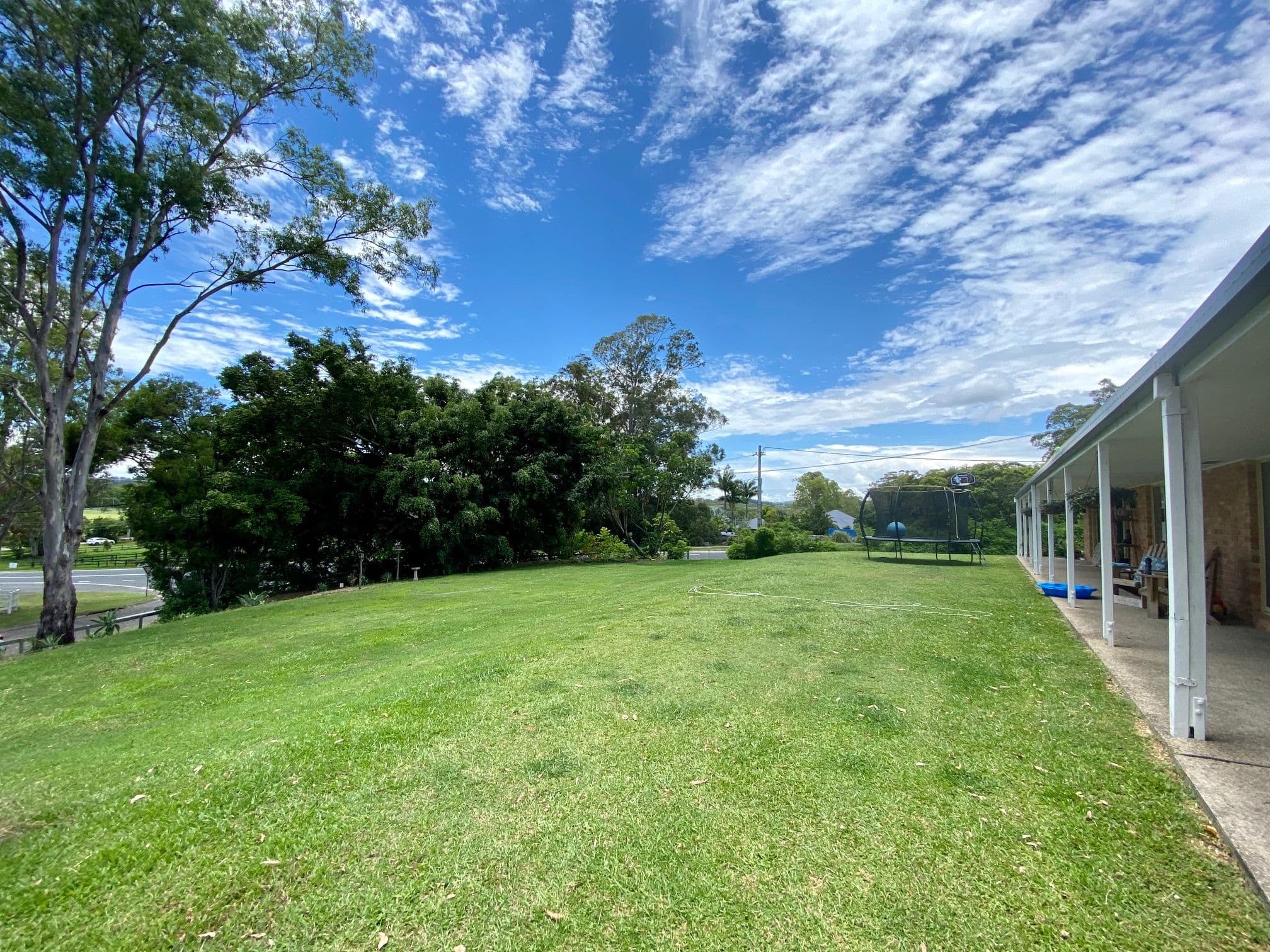 2 Yarraman Place, Tallebudgera Valley QLD 4228, Tallebudgera Valley - Thumbnail 7
