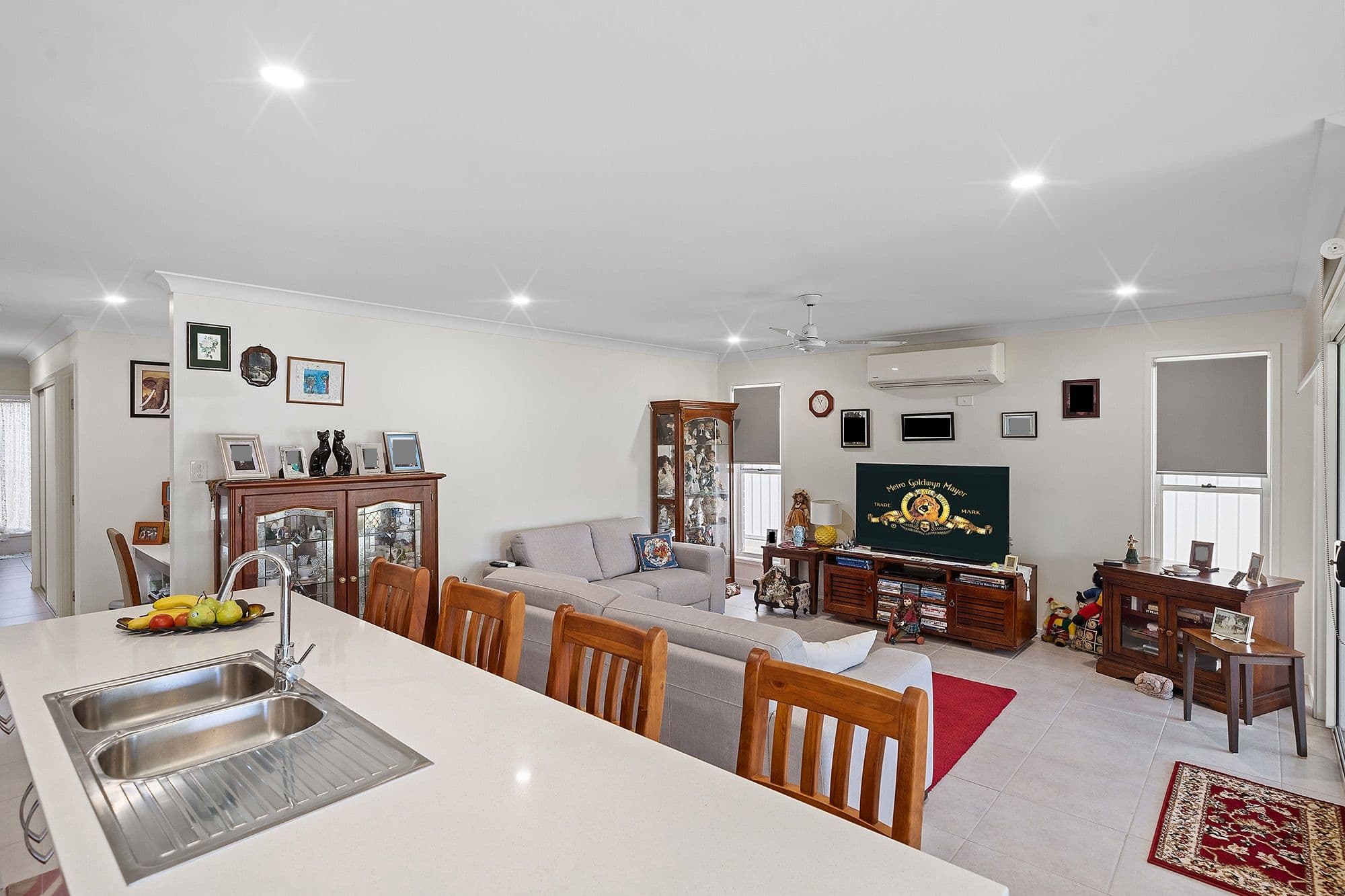 1 Birnam Street, Waterford West QLD 4133, Waterford West - Thumbnail 3