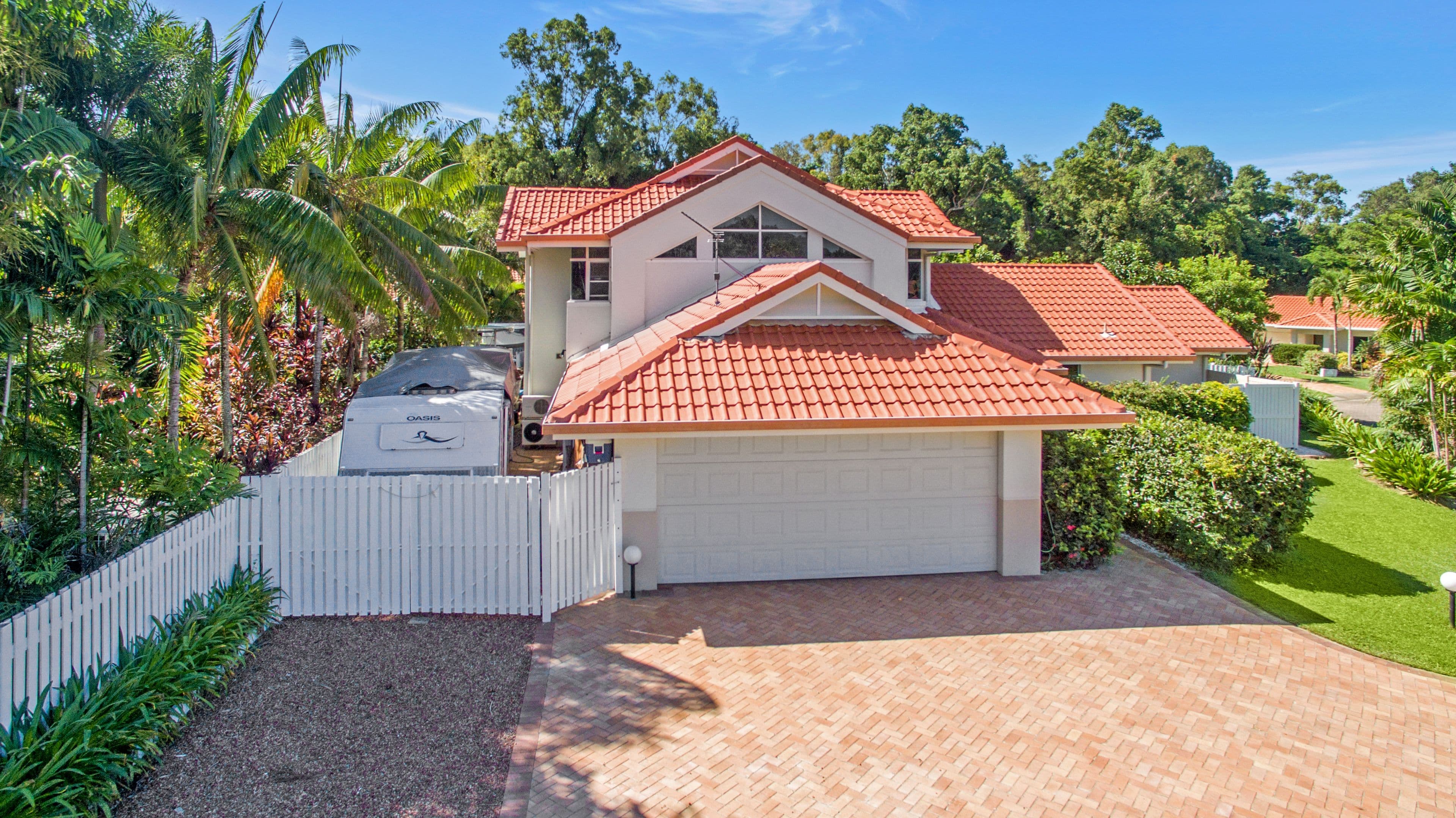 36 Stream Avenue, Kewarra Beach QLD 4879, Kewarra Beach - Thumbnail 3