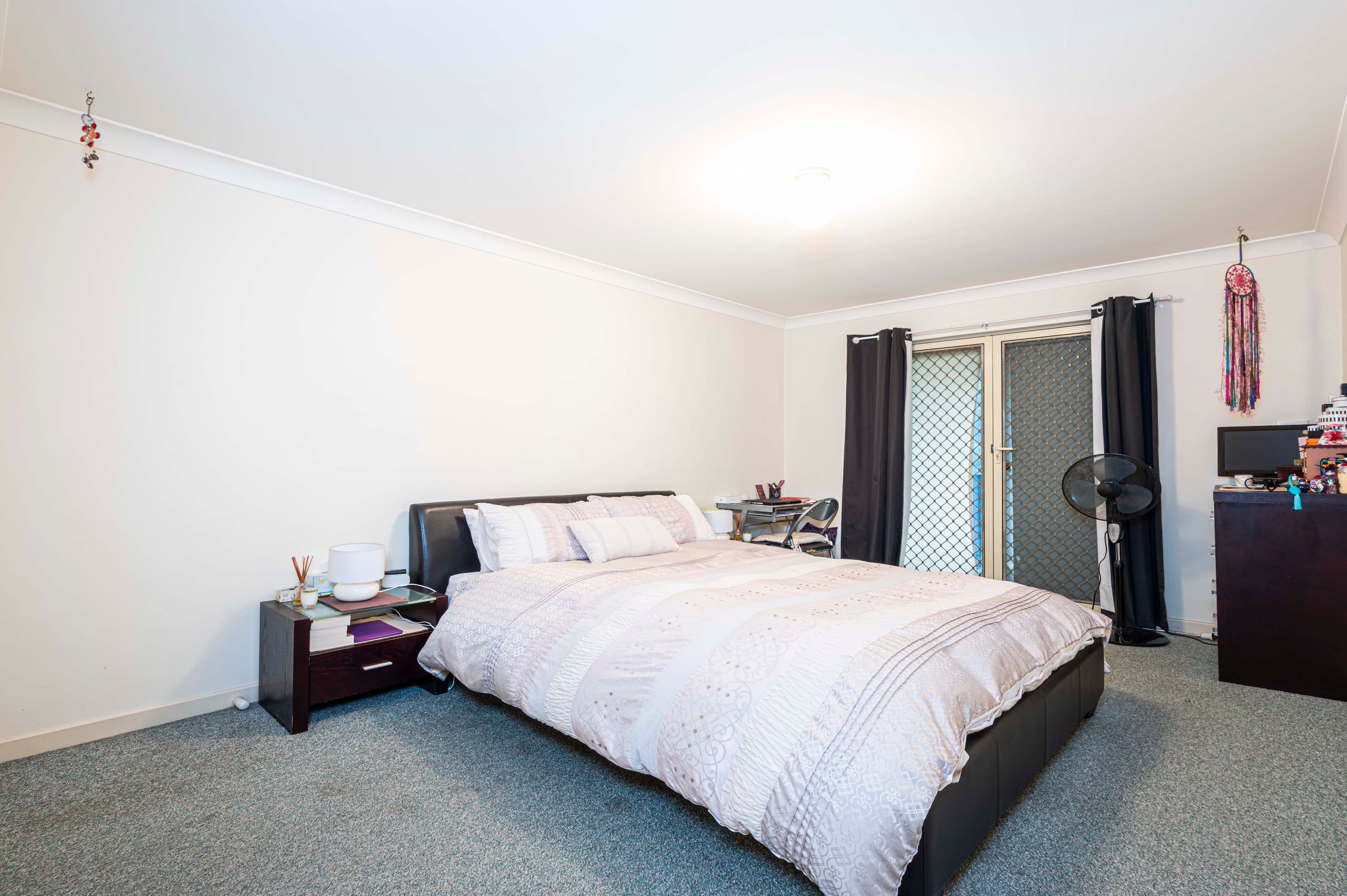 159 Argyle Street, Picton NSW 2571, Picton - Thumbnail 6