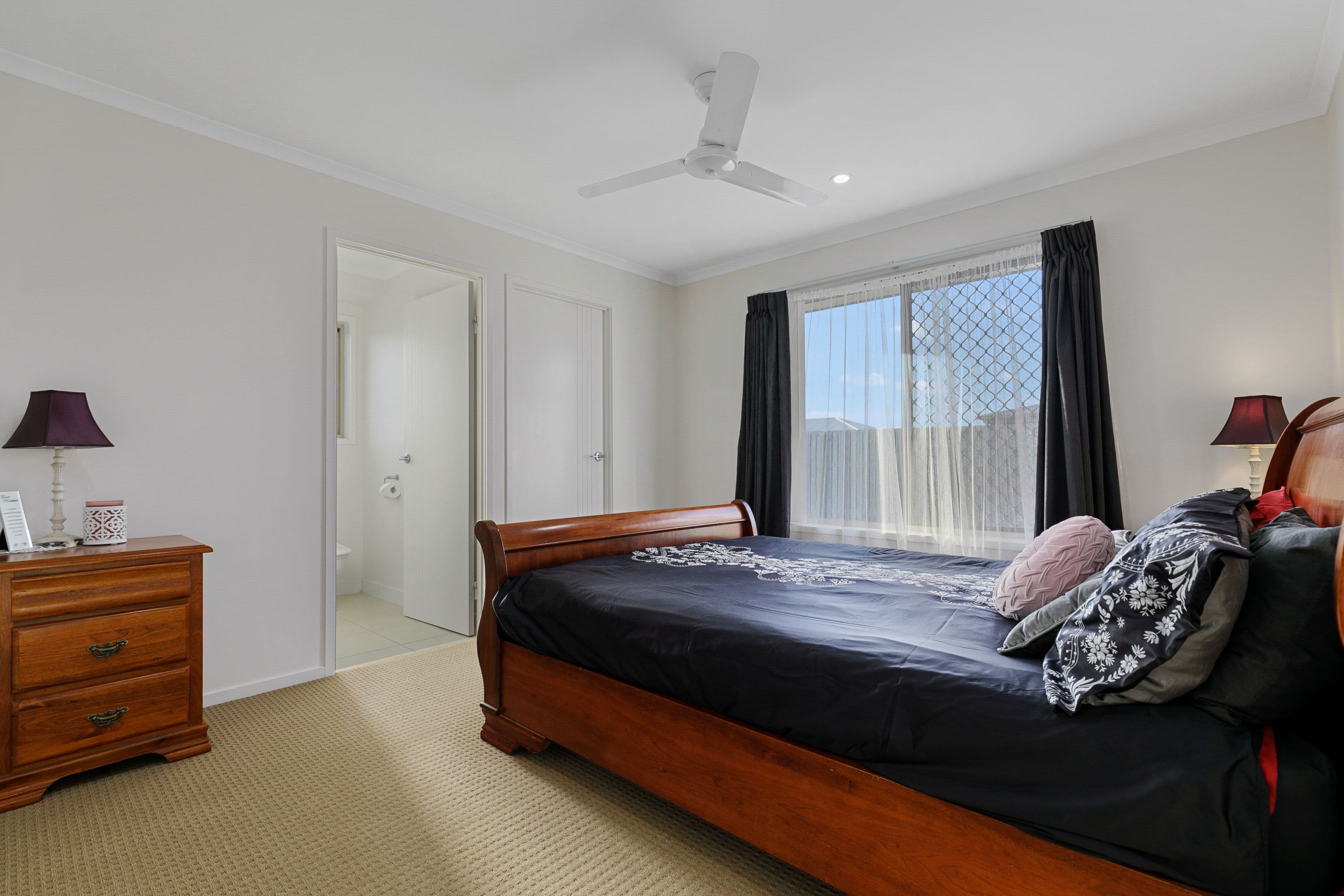 18 Wagtail Circuit, Kawungan QLD 4655, Kawungan - Thumbnail 8