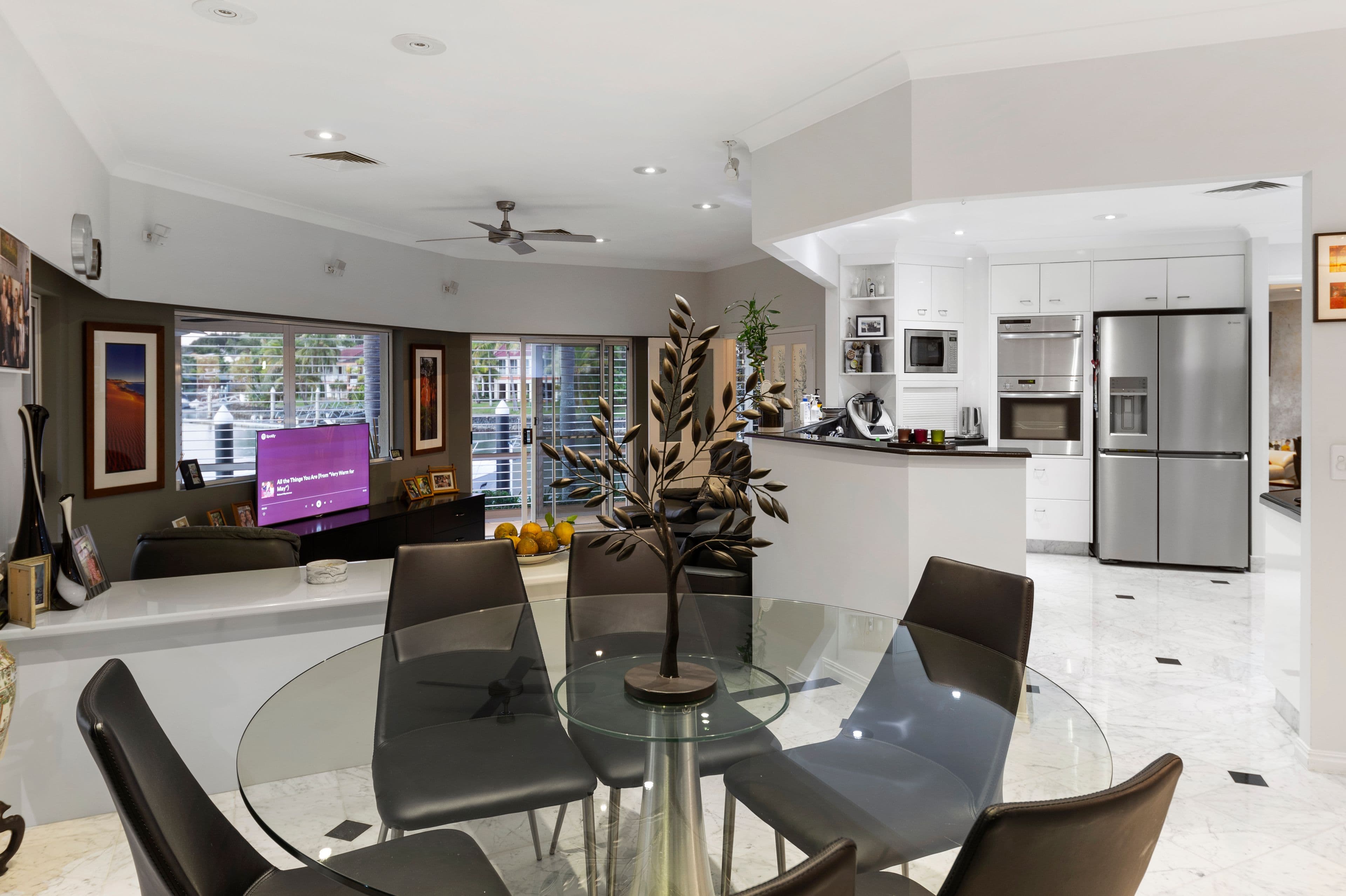 5838 Bayview Walk, Sanctuary Cove QLD 4212, Sanctuary Cove - Thumbnail 7