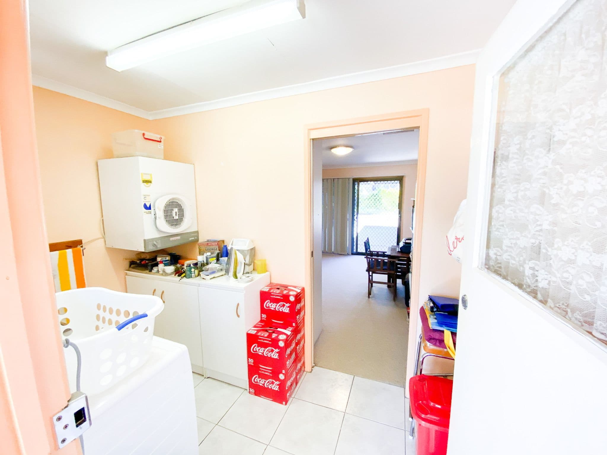 15 Nancy Street, Underwood QLD 4119, Underwood - Thumbnail 8