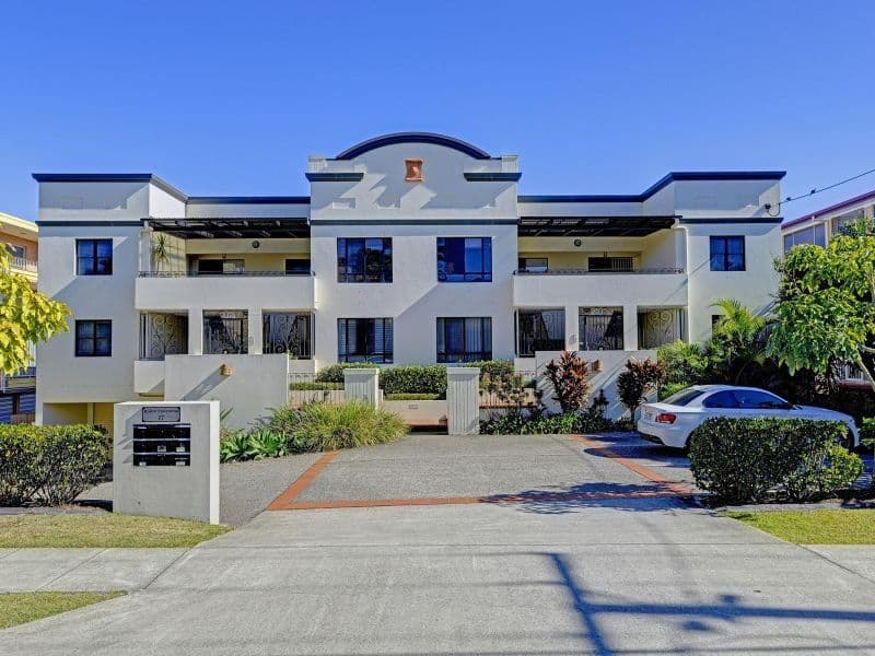 19 Rialto Street, Coorparoo QLD 4151, Coorparoo - Image 1