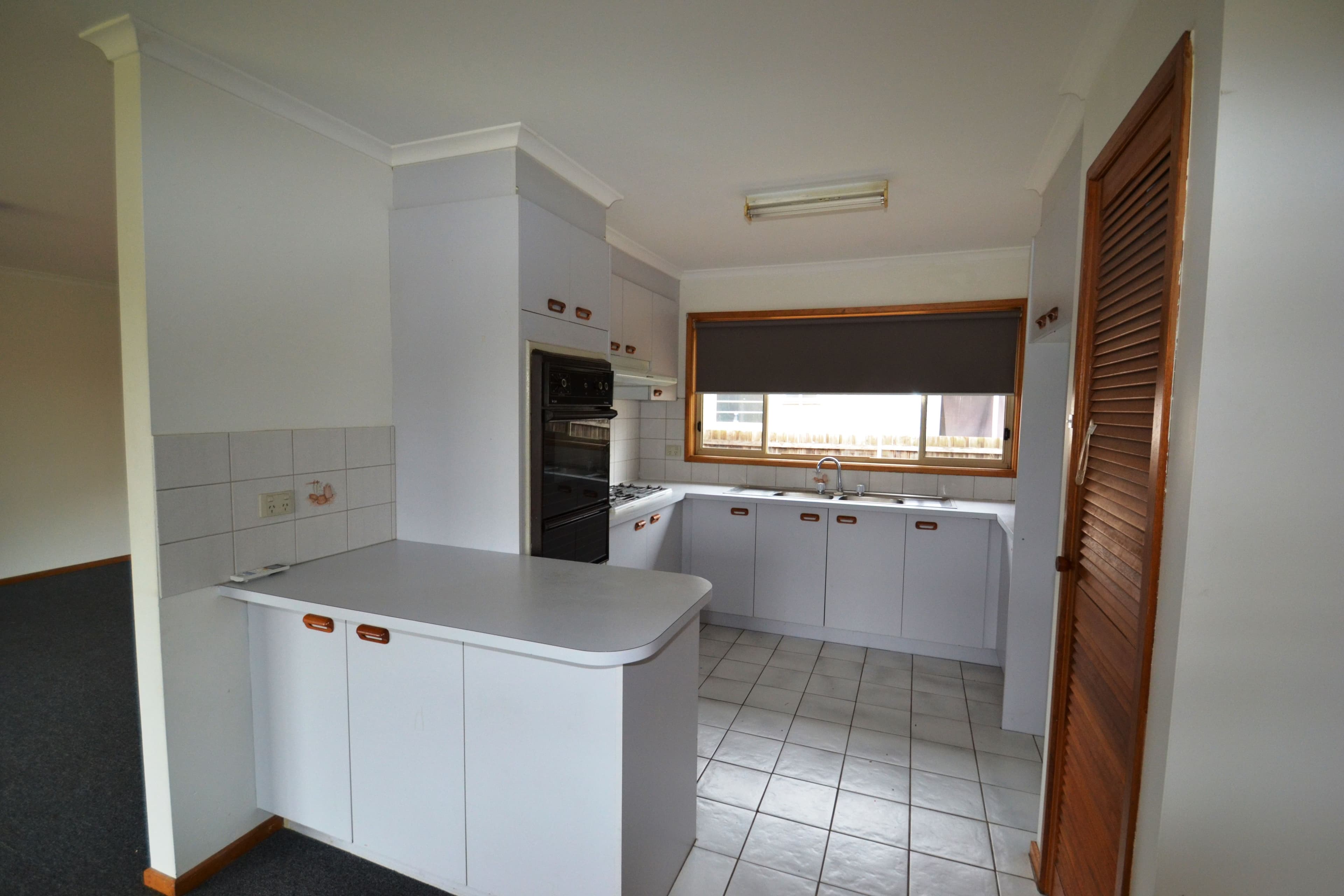 2 Parry Street, Seymour VIC 3660, Seymour - Thumbnail 5