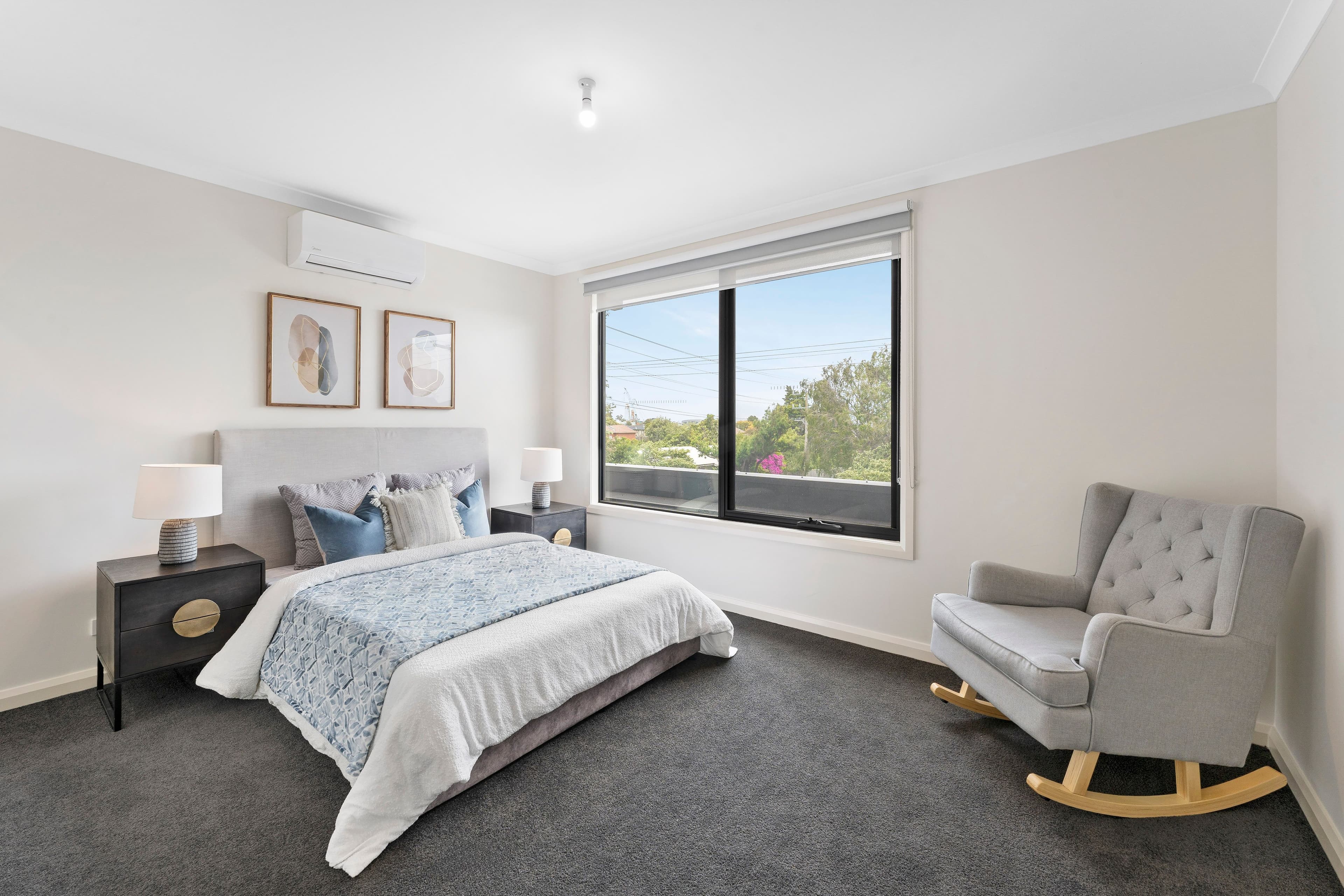 41A Margaret Street, Clayton VIC 3168, Clayton - Thumbnail 6