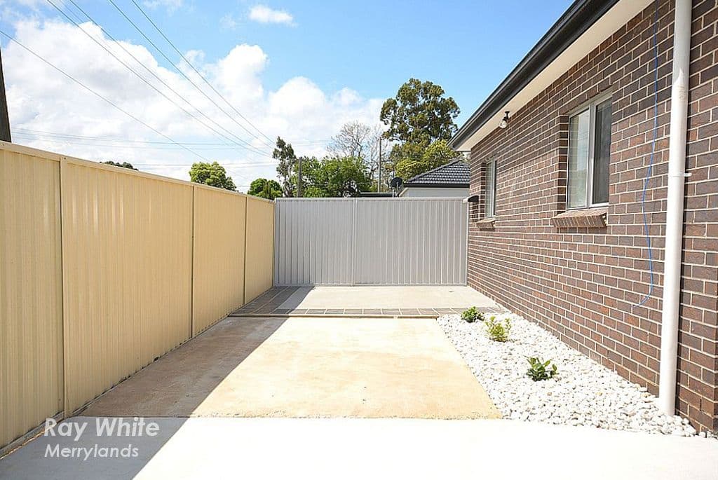 24A Faulds Road, Guildford NSW 2161, Guildford - Thumbnail 5