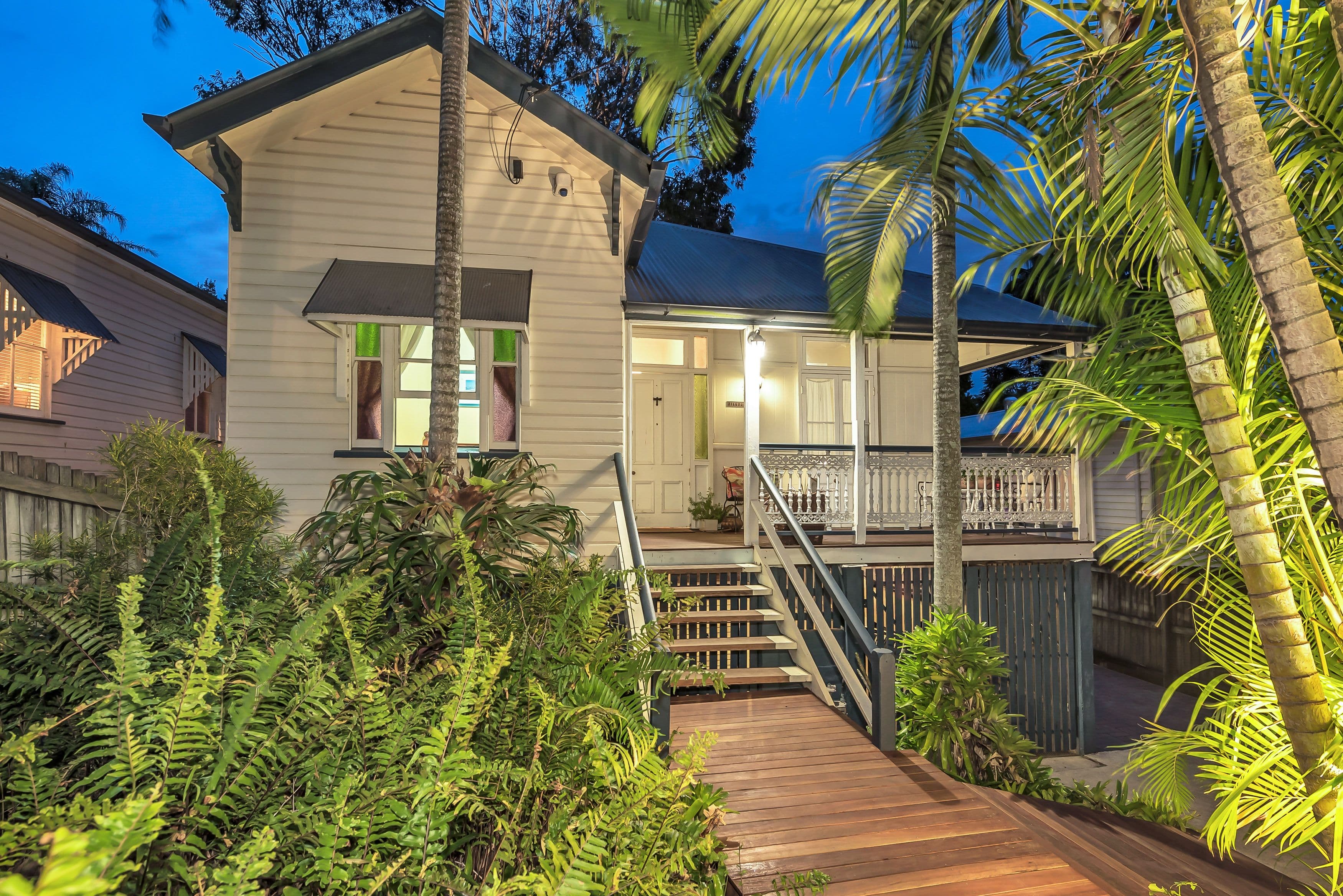 15 Olney Street, Wilston QLD 4051, Wilston - Image 1