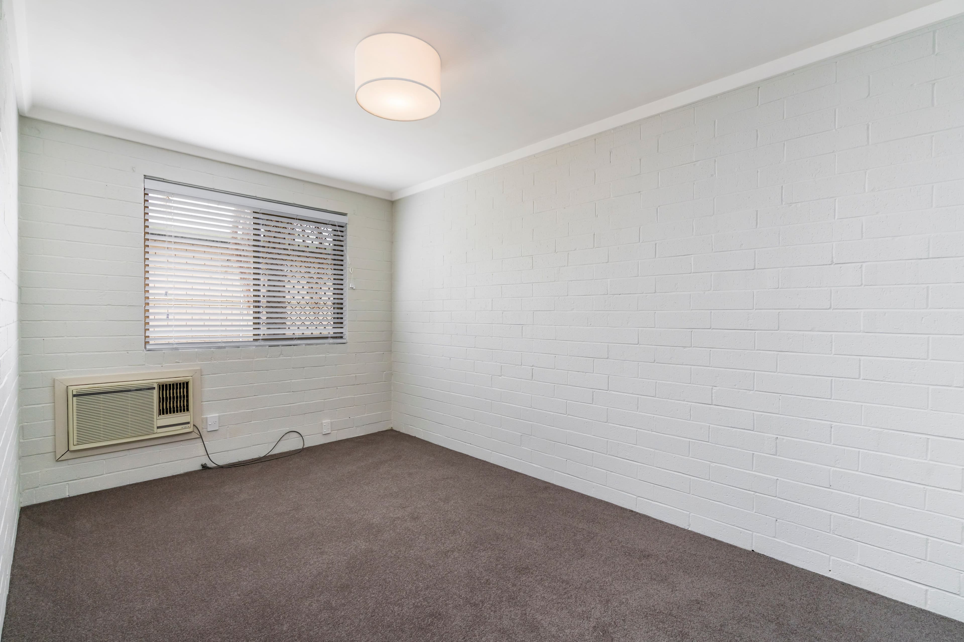 125/81 King William Street, Bayswater WA 6053, Bayswater - Thumbnail 8