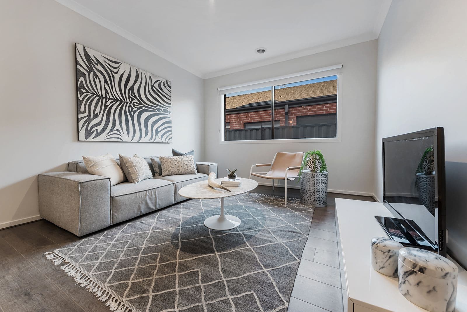 11 Bellinger Circuit, Craigieburn VIC 3064, Craigieburn - Thumbnail 6