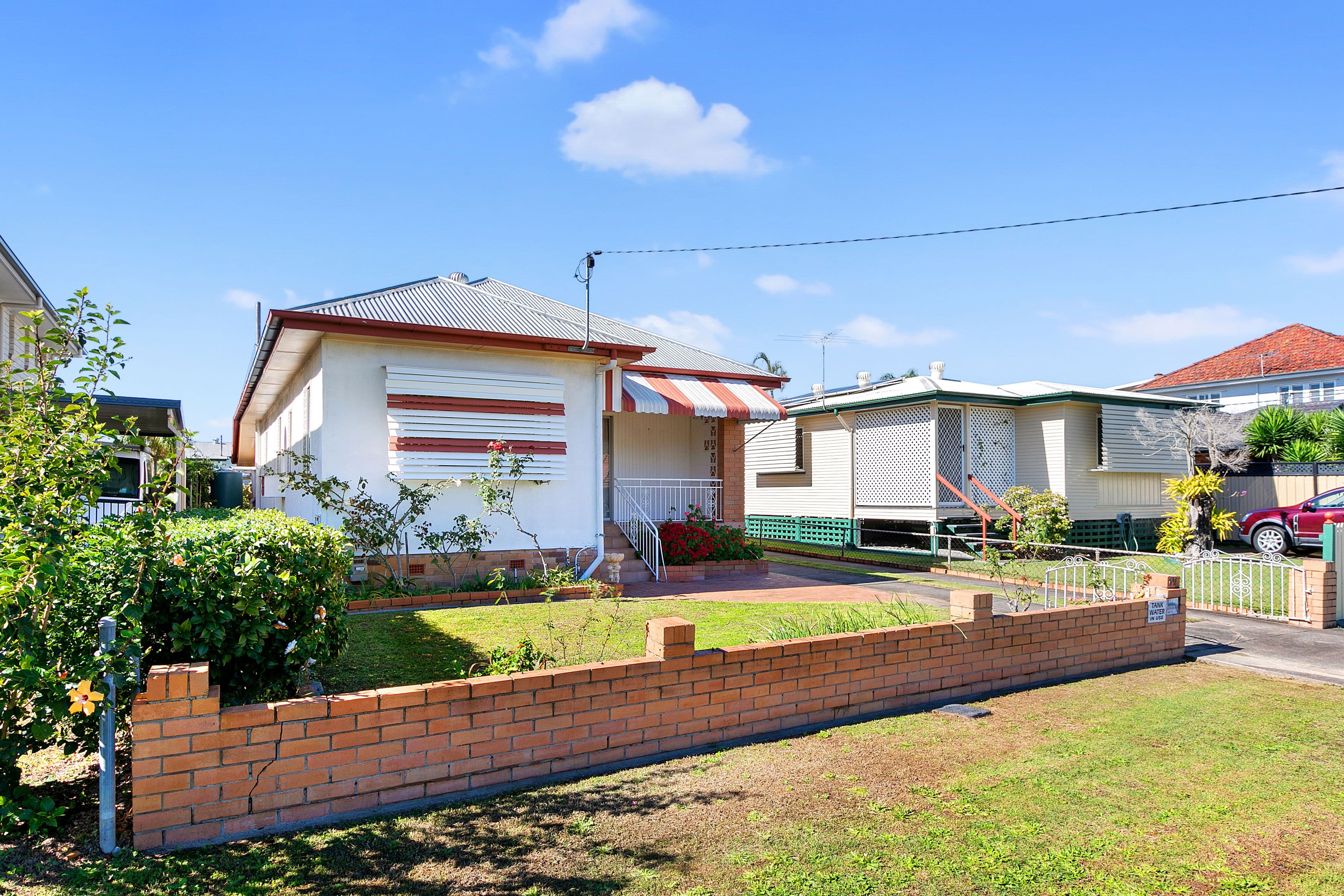 69 Ballarat Street, Mount Gravatt East QLD 4122, Mount Gravatt East - Thumbnail 2