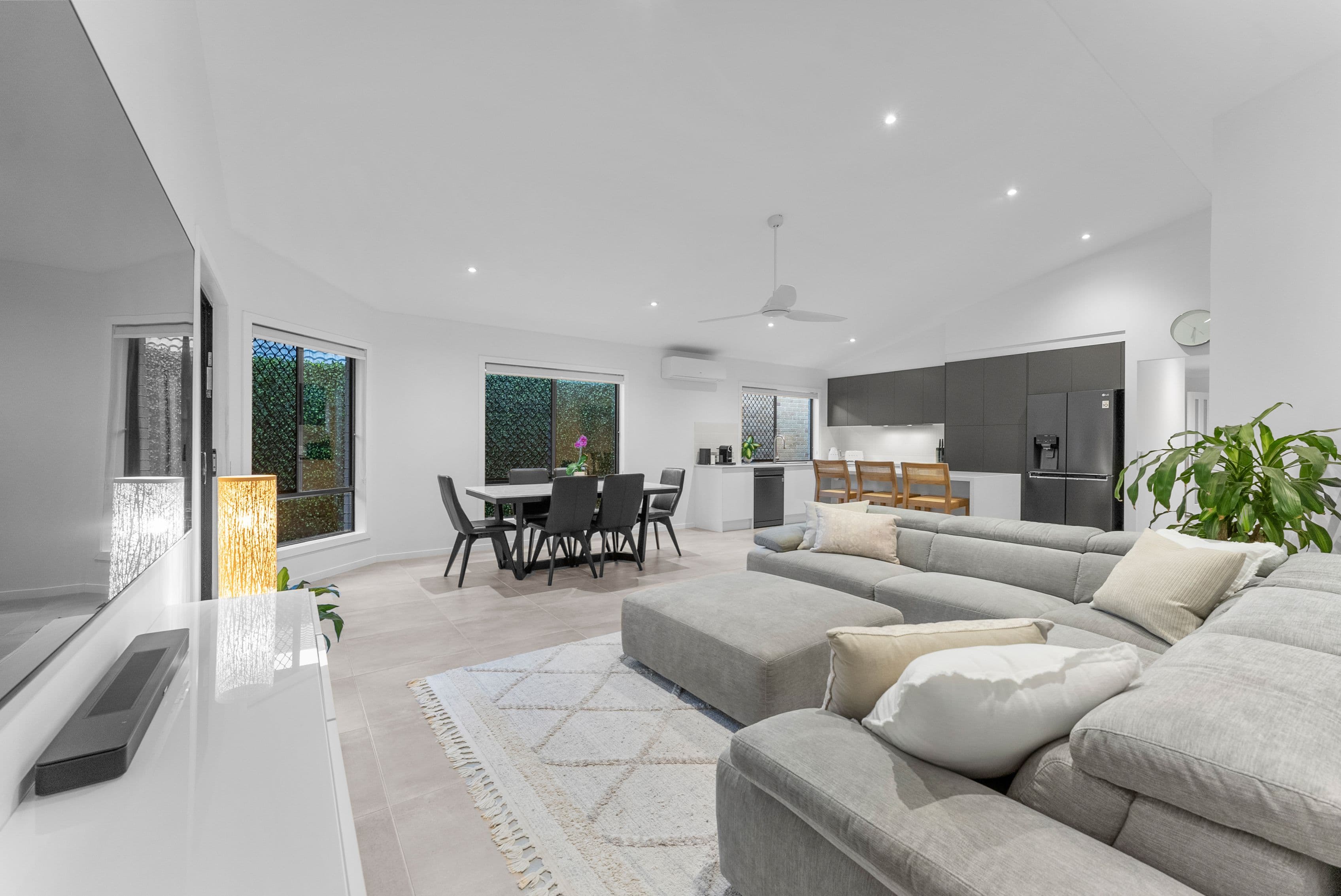 41 Heathcote Avenue, North Lakes QLD 4509, North Lakes - Thumbnail 6