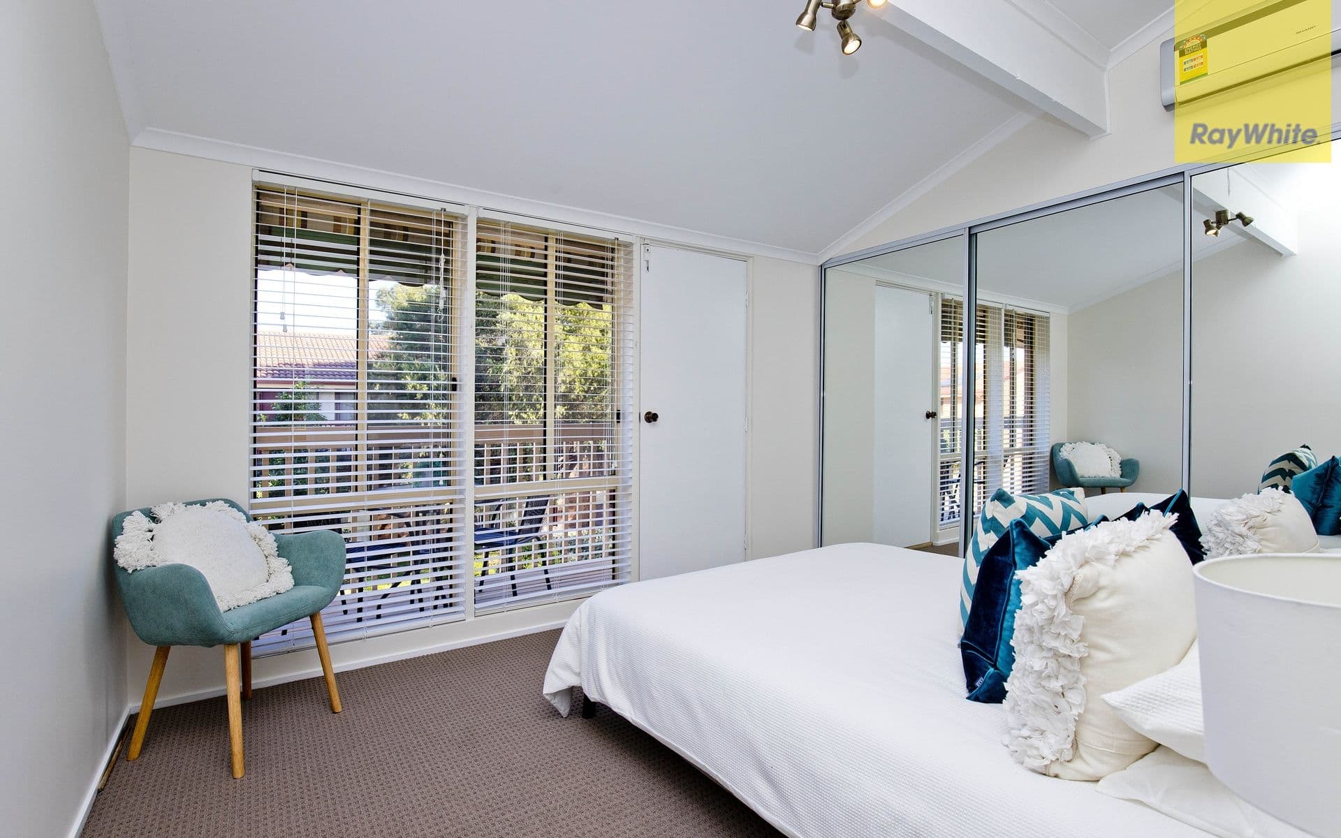 5/18 Mellor Avenue, Lockleys SA 5032, Lockleys - Thumbnail 8