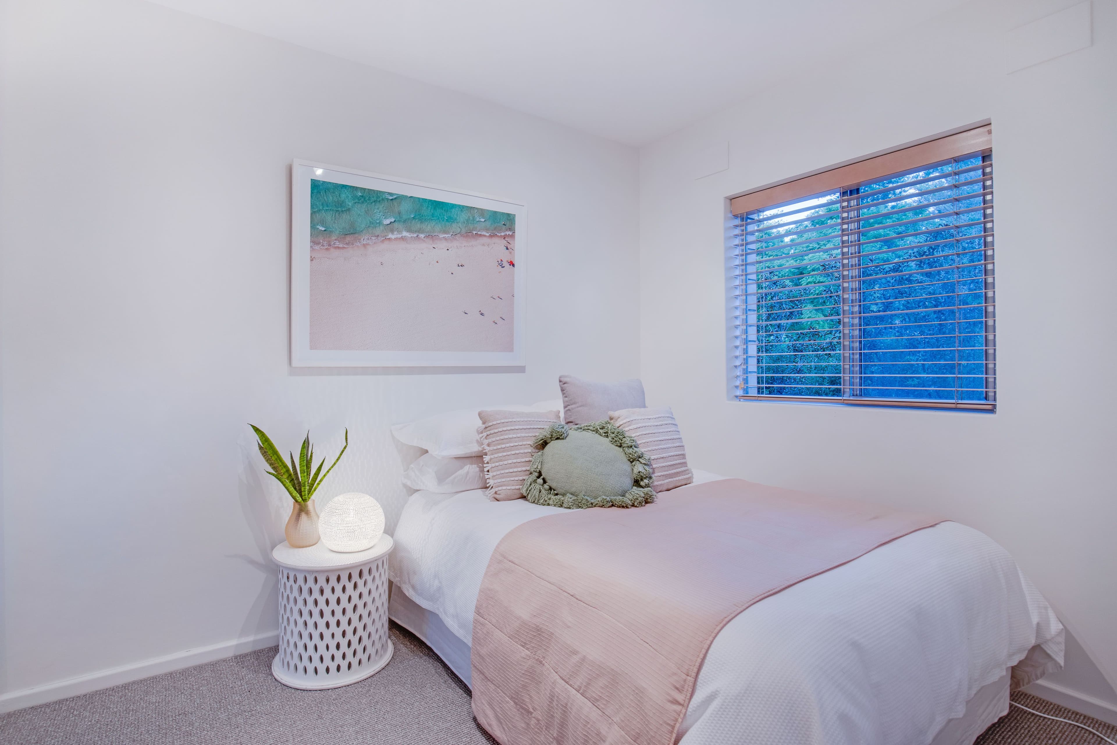 3/118 Broome Street, Cottesloe WA 6011, Cottesloe - Thumbnail 5