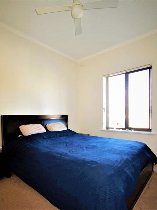 5/30 College Road, Kent Town SA 5067, Kent Town - Thumbnail 4