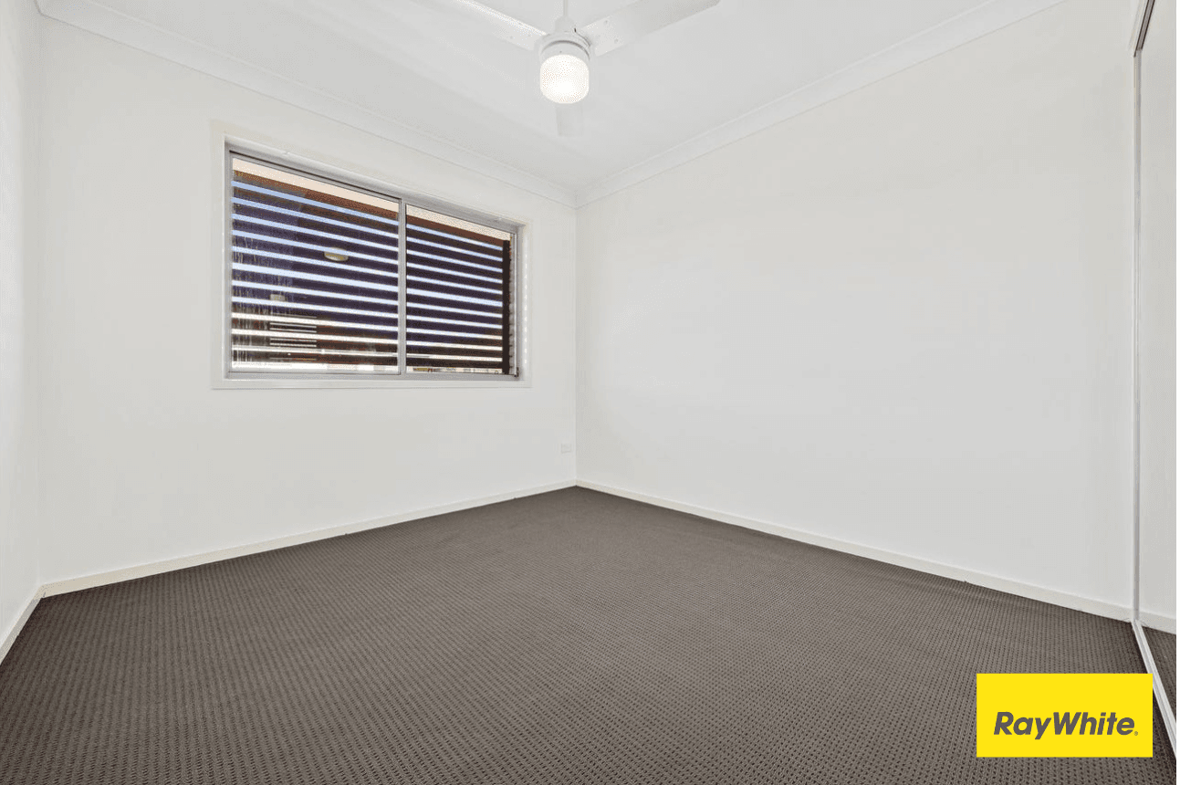 4 Myola Street, Browns Plains QLD 4118, Browns Plains - Thumbnail 7