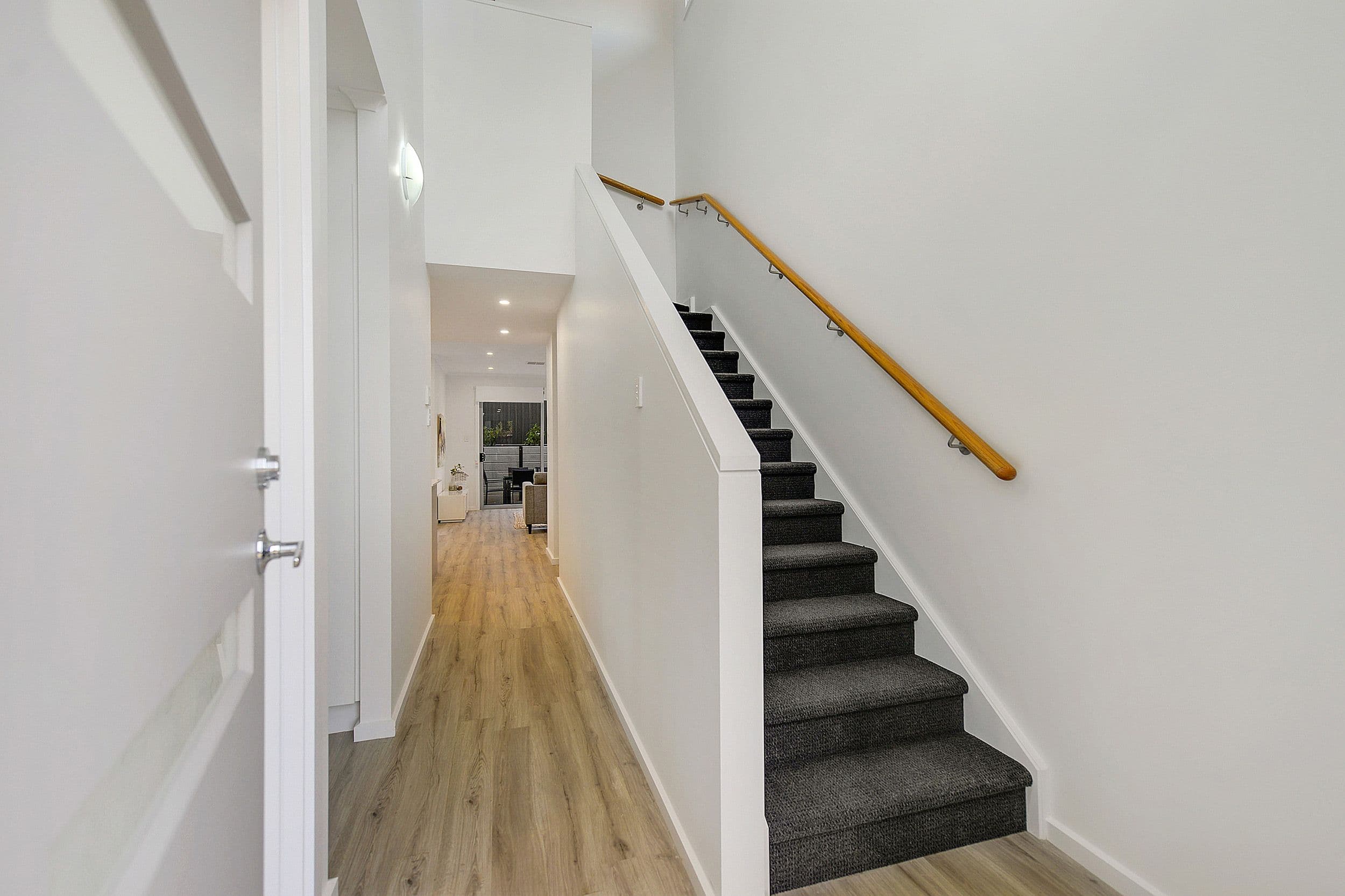 19 Parkwood Avenue, Paradise SA 5075, Paradise - Thumbnail 8