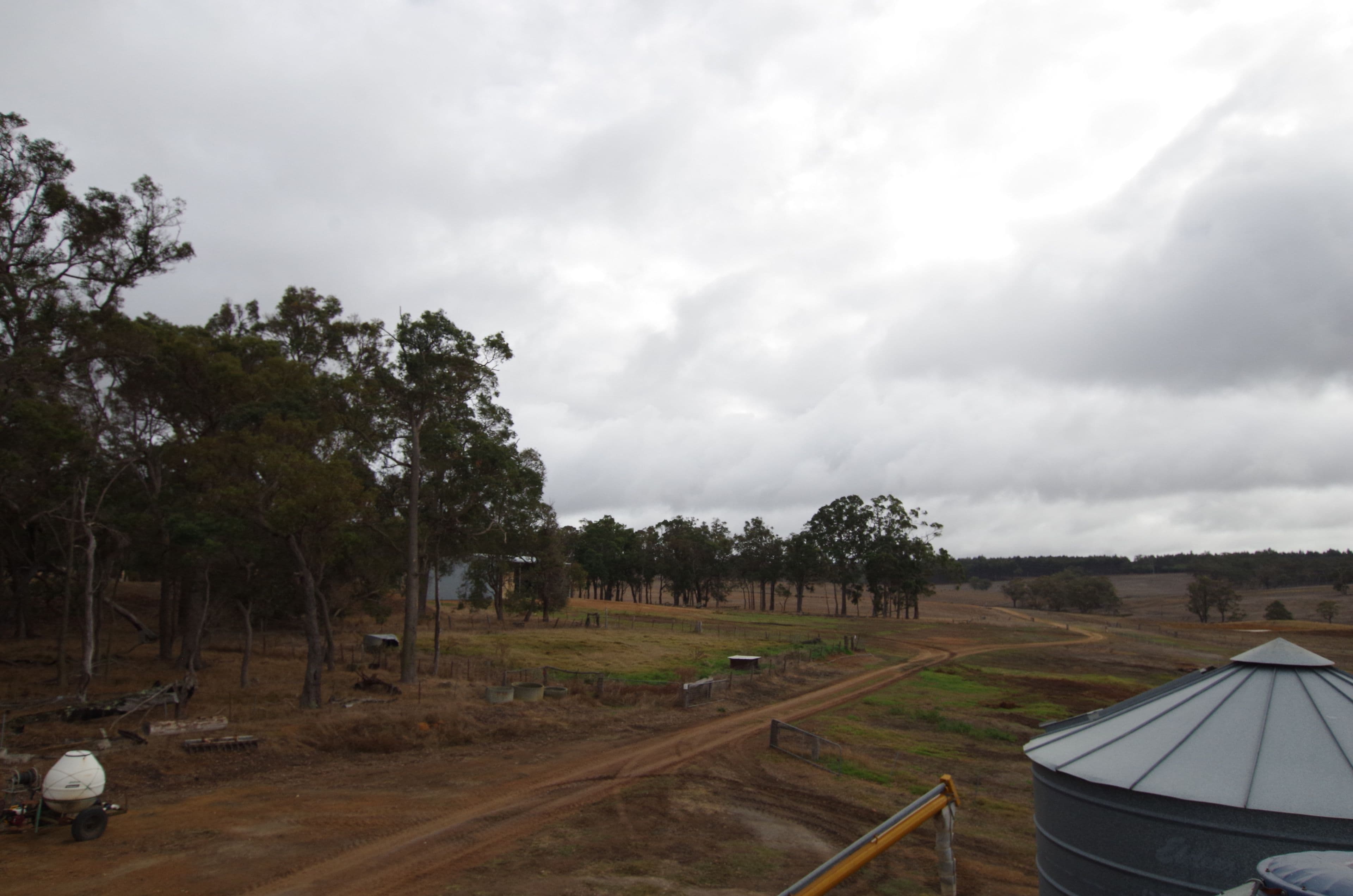 362 Quangellup Road, Mount Barker WA 6324, Mount Barker - Thumbnail 3