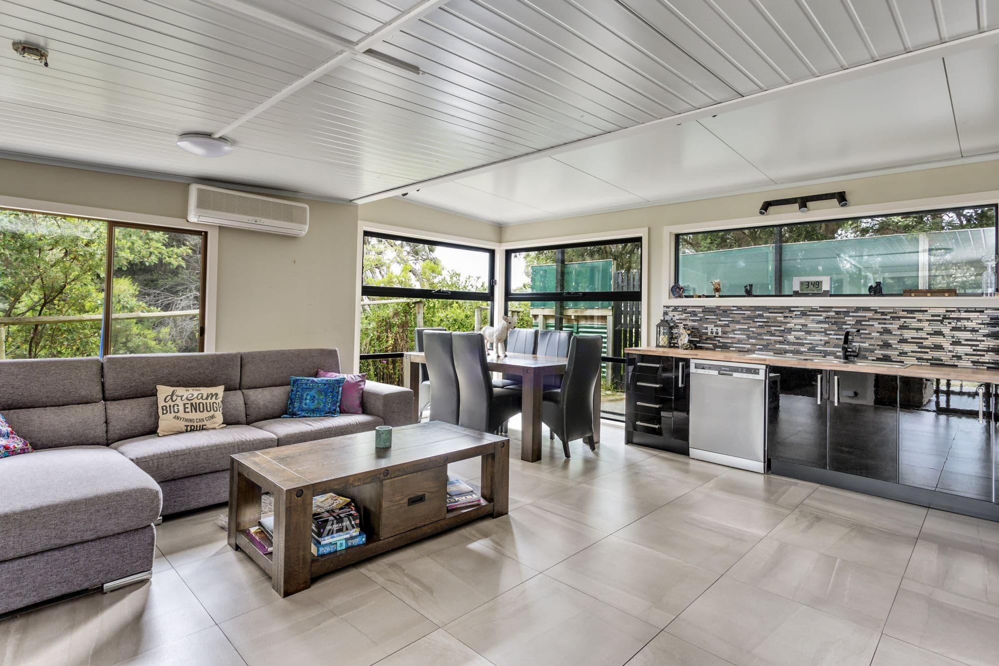 Cabin 166 27 Glenvue Road, Rye VIC 3941, Rye - Image 1