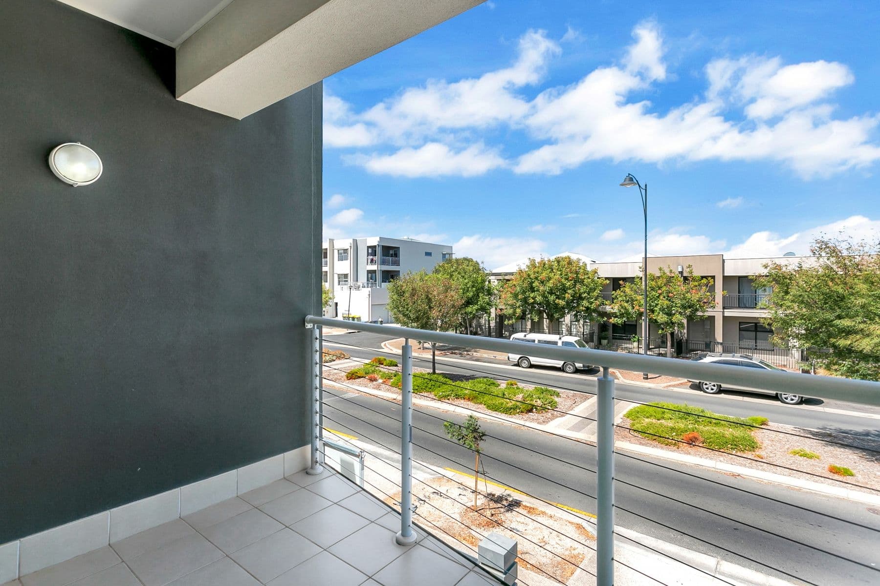 4/10 The Avenue, Athol Park SA 5012, Athol Park - Thumbnail 5