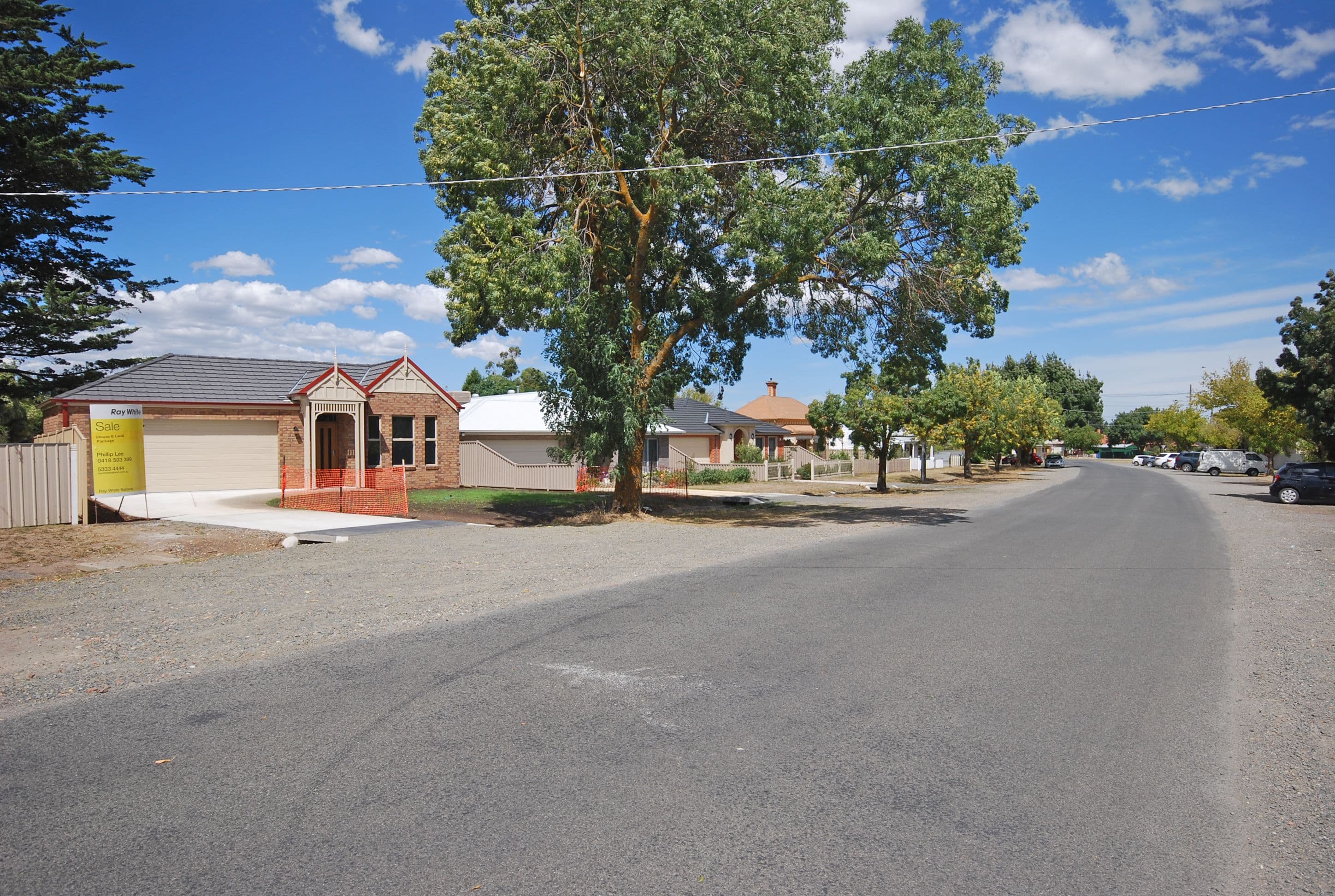 105A Campbells Crescent, Redan  Victoria  3350, Australia, Redan - Thumbnail 2
