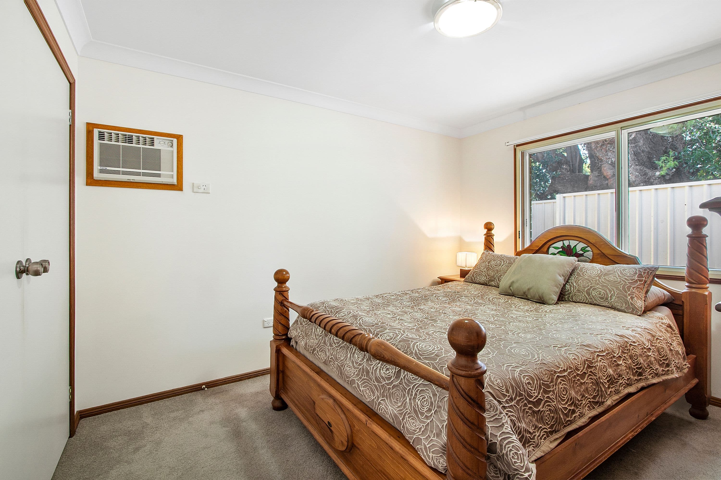 60 Windsor Street, Richmond NSW 2753, Richmond - Thumbnail 5
