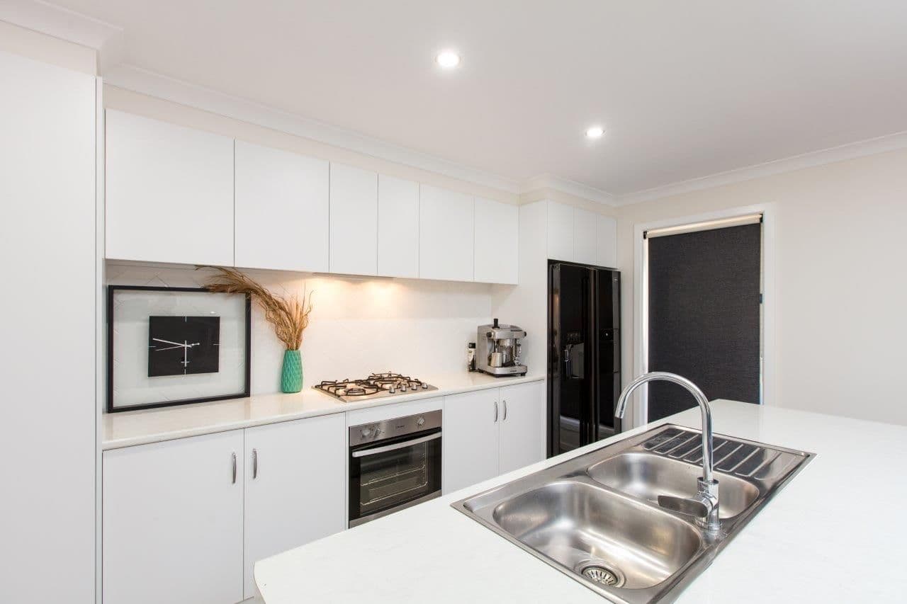 20 Davlin Drive, Mildura VIC 3500, Mildura - Thumbnail 5