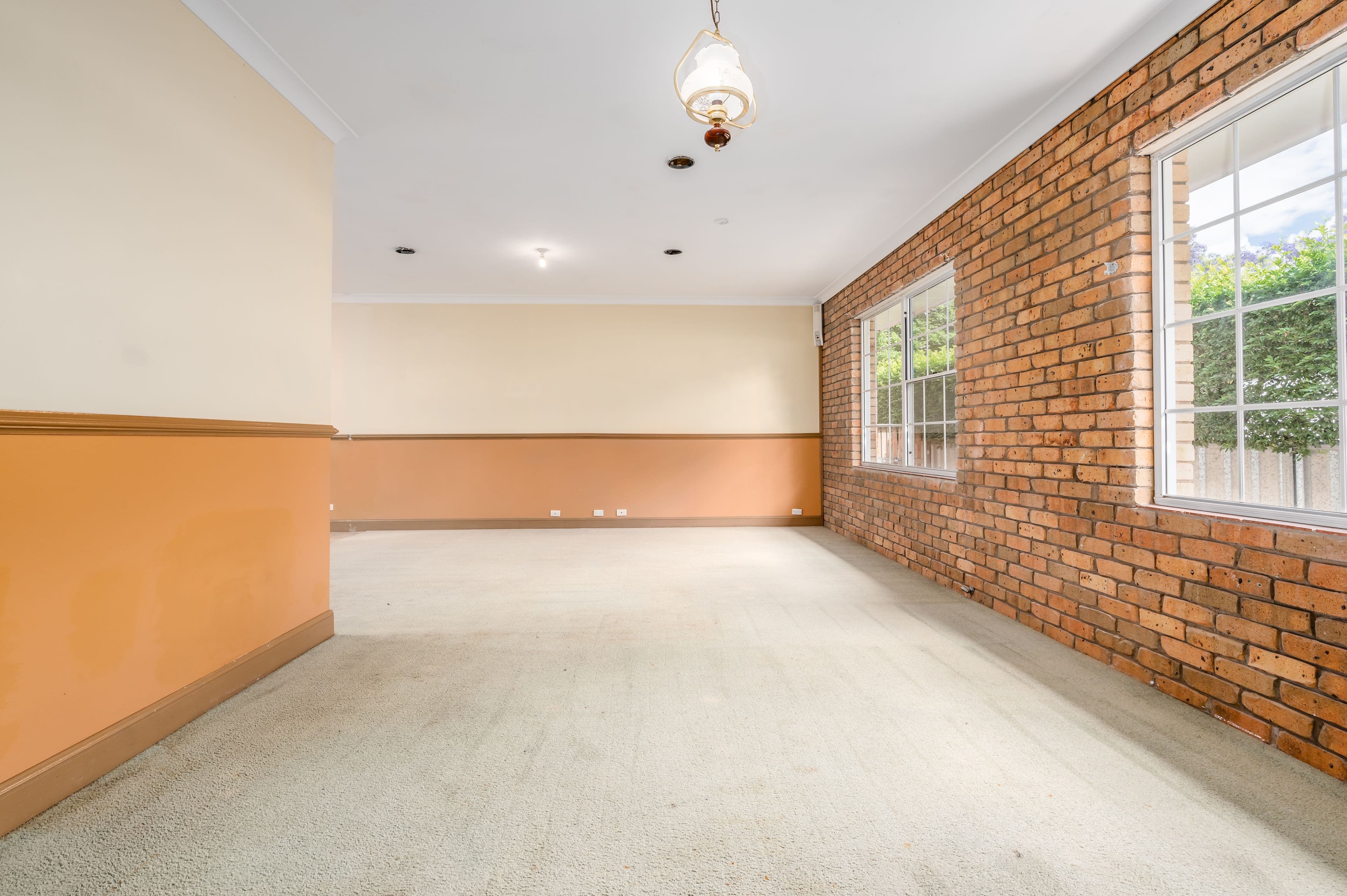 17 Boundary Street, Singleton - Thumbnail 4