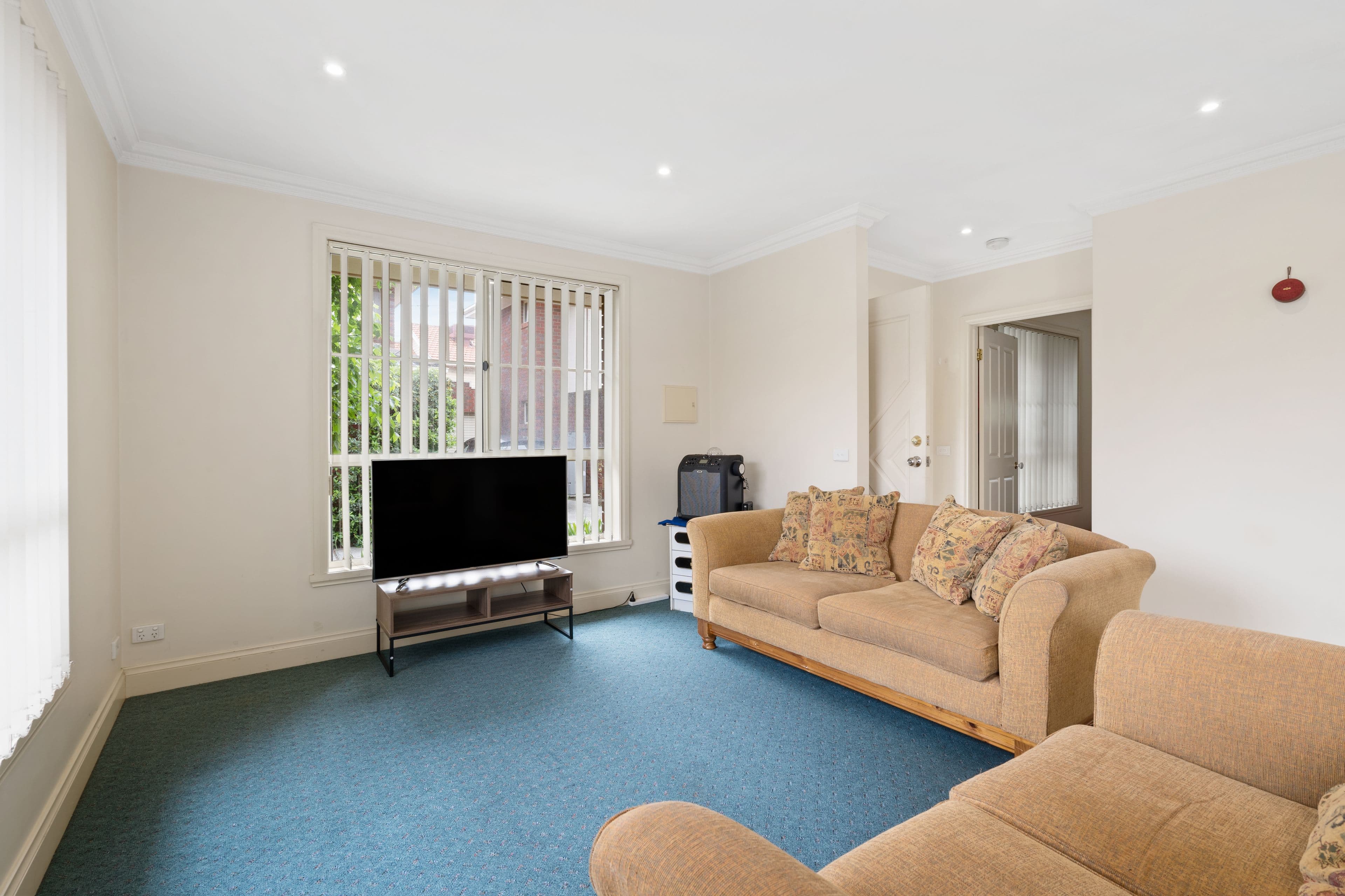 165 Dalton Road, Lalor VIC 3075, Lalor - Thumbnail 5