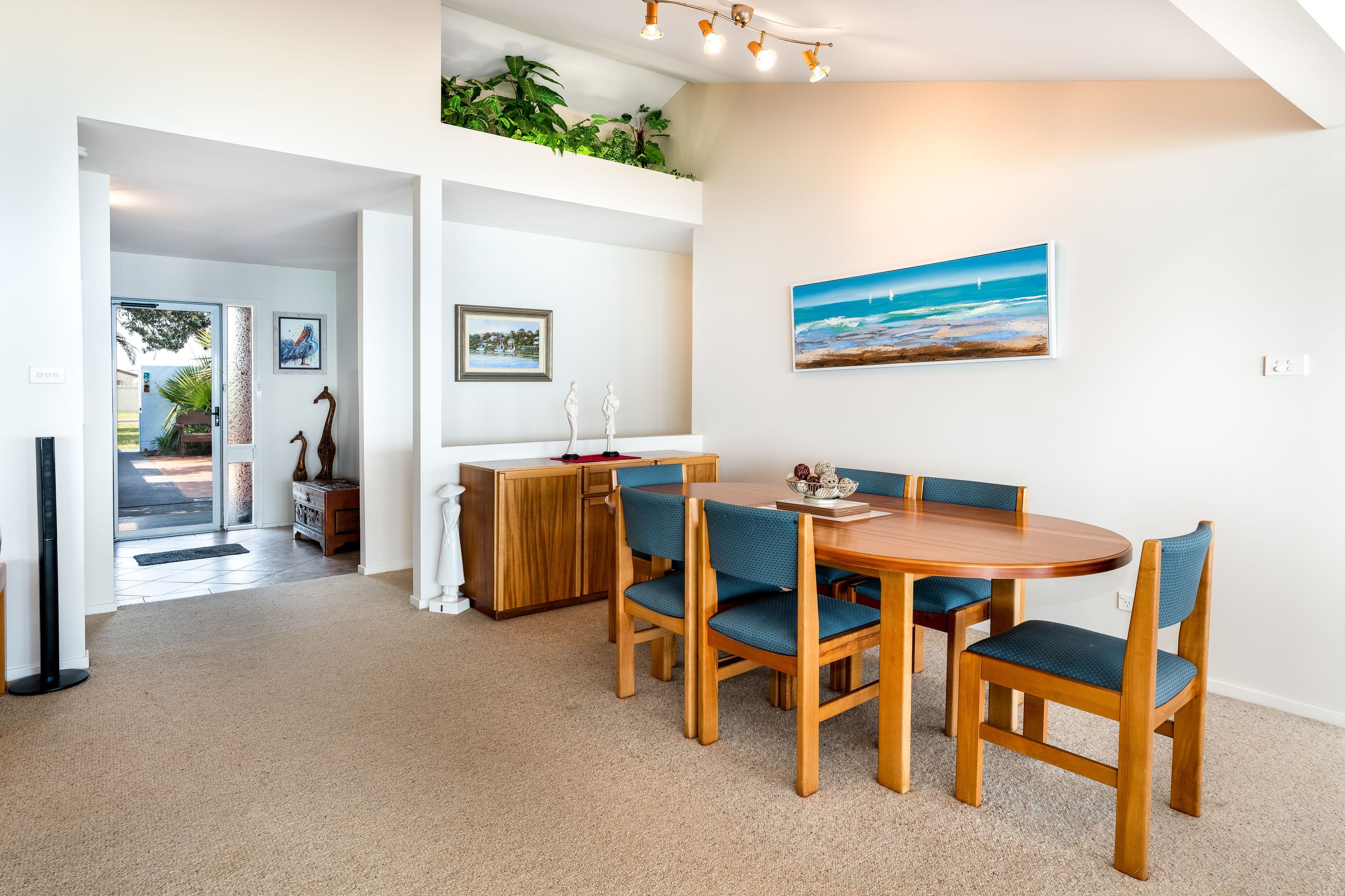 242 Penguins Head Road, Culburra Beach - Thumbnail 5