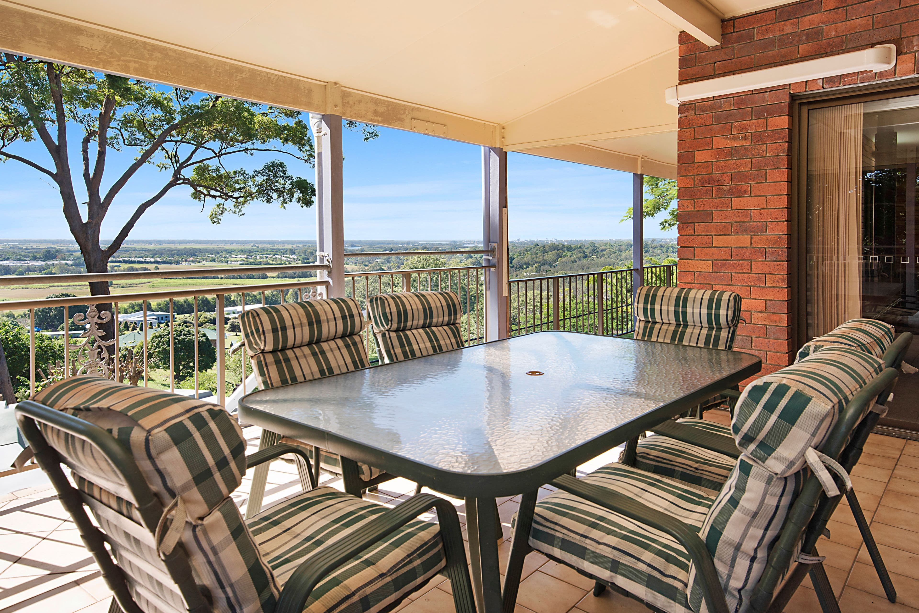 389 Upper Rosemount Road, Rosemount QLD 4560, Rosemount - Thumbnail 4