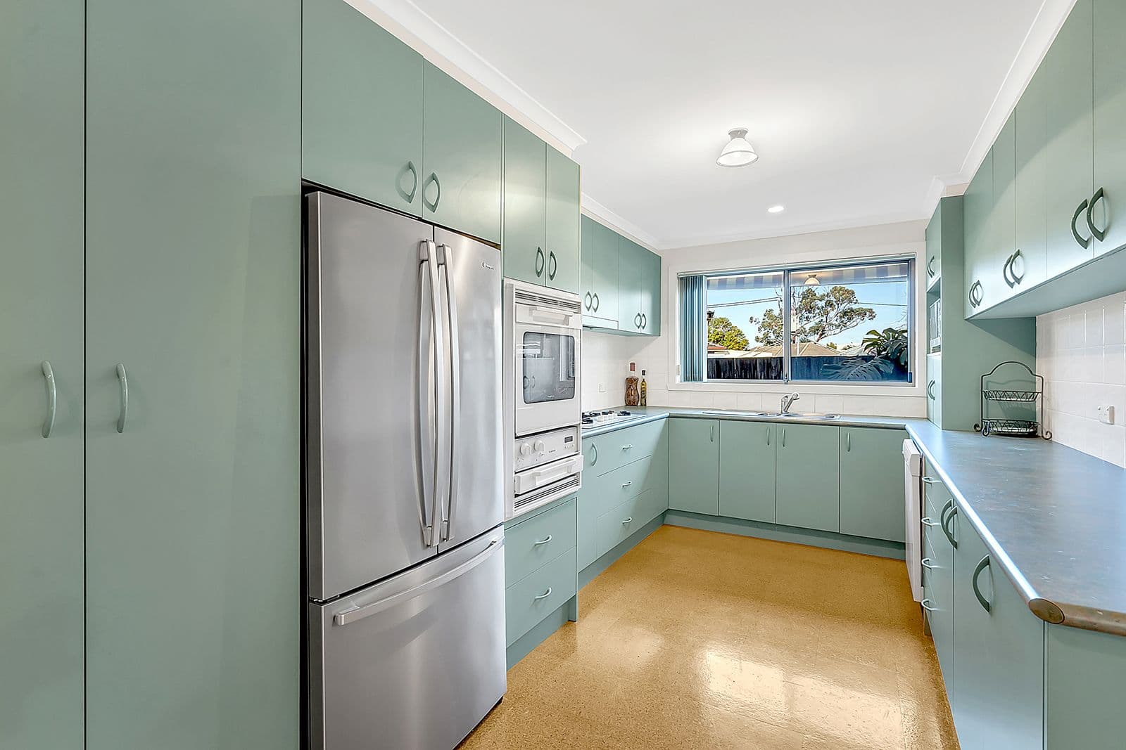 5 Martha Court, Craigieburn VIC 3064, Craigieburn - Thumbnail 6