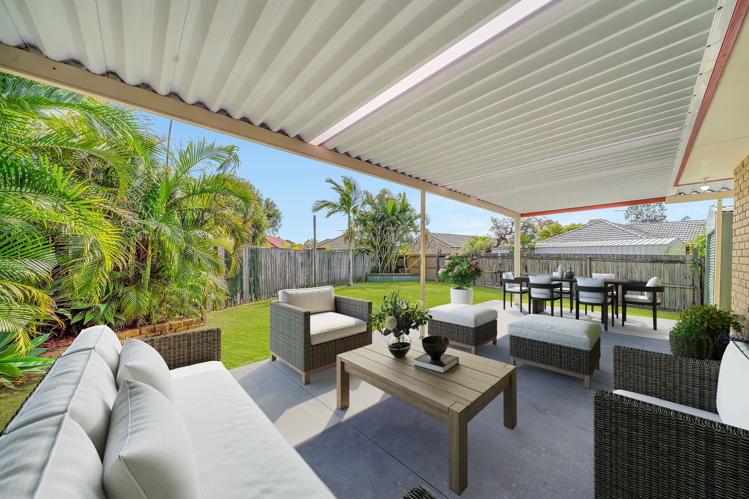 9 River Oak Place, Loganholme QLD 4129, Loganholme - Image 1