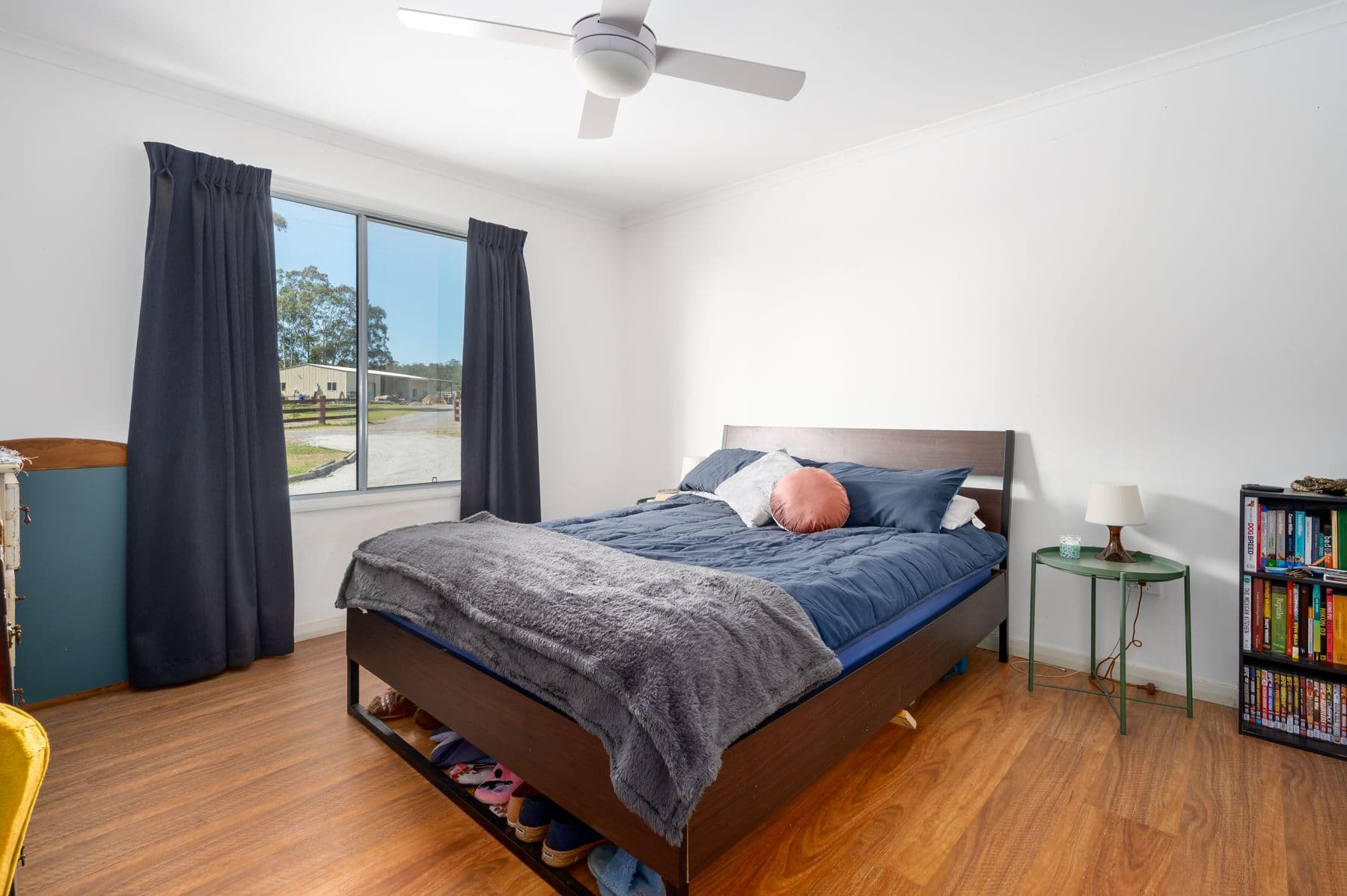 26 Boatfalls Drive, Clarence Town NSW 2321, Clarence Town - Thumbnail 5