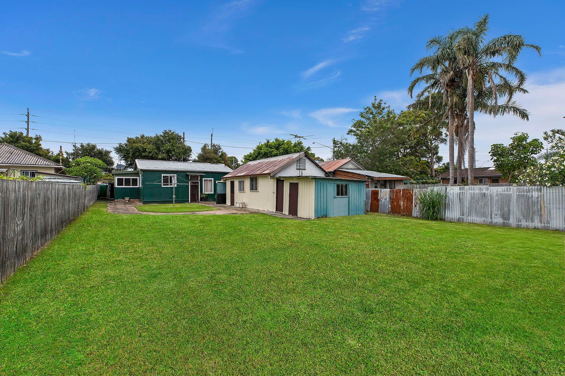 83 Wyong Road, Killarney Vale NSW 2261, Killarney Vale - Thumbnail 2
