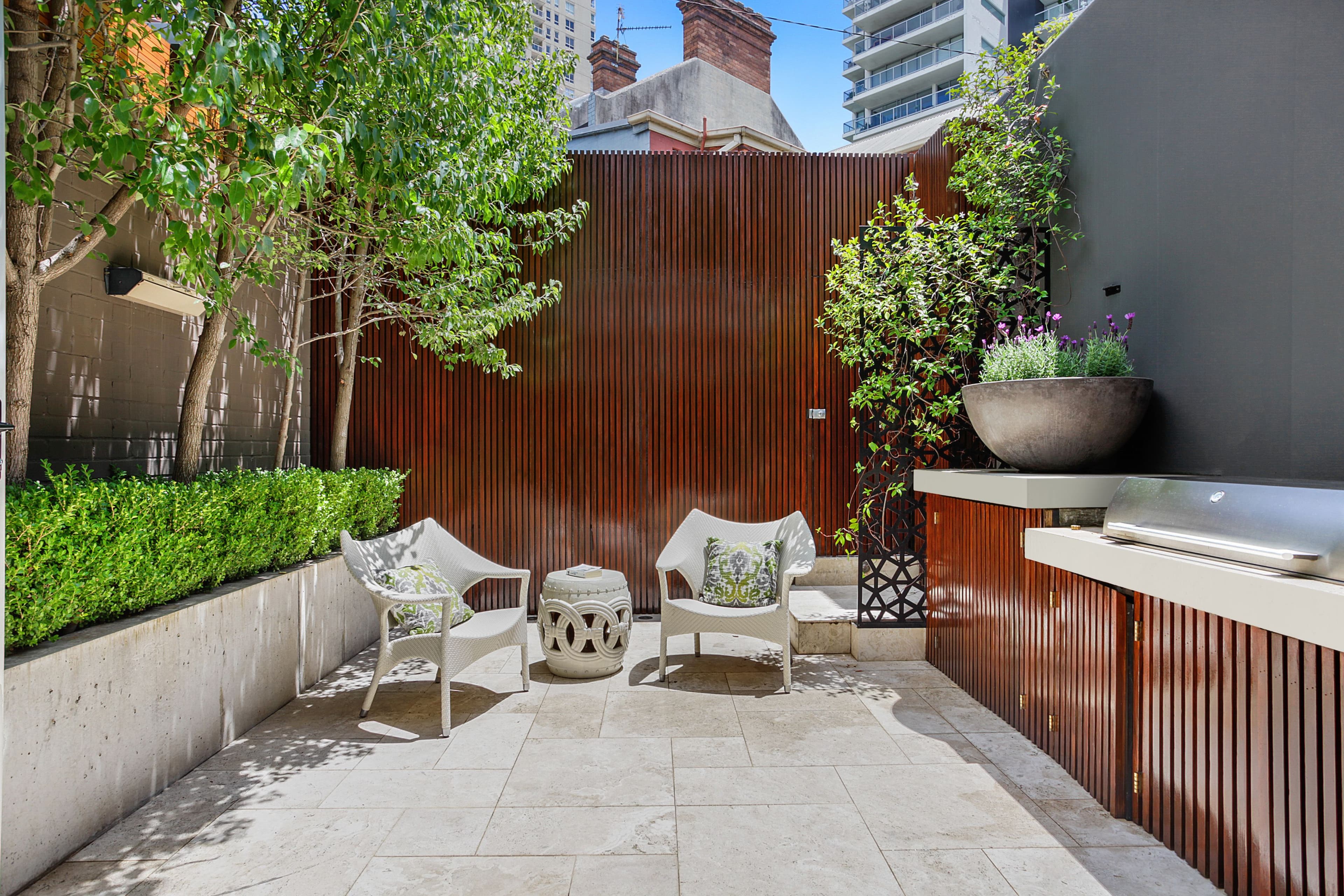 33 Surrey Street, Darlinghurst NSW 2010, Darlinghurst - Thumbnail 4