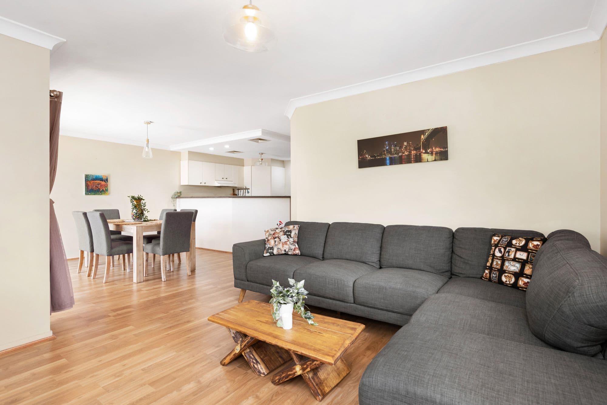 56 Wright Street, Carindale QLD 4152, Carindale - Thumbnail 2