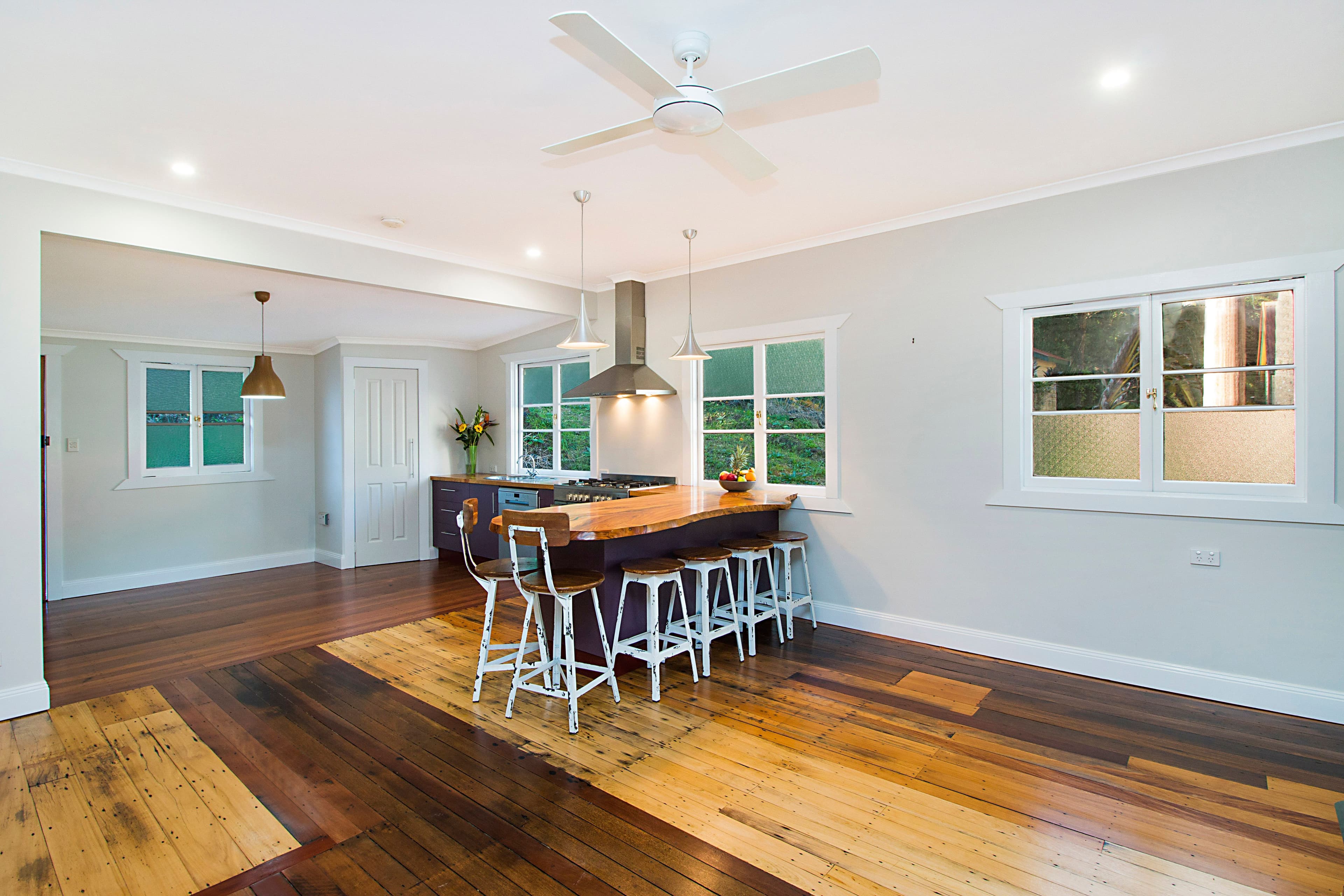 1406 Numinbah Road, Chillingham NSW 2484, Chillingham - Thumbnail 3