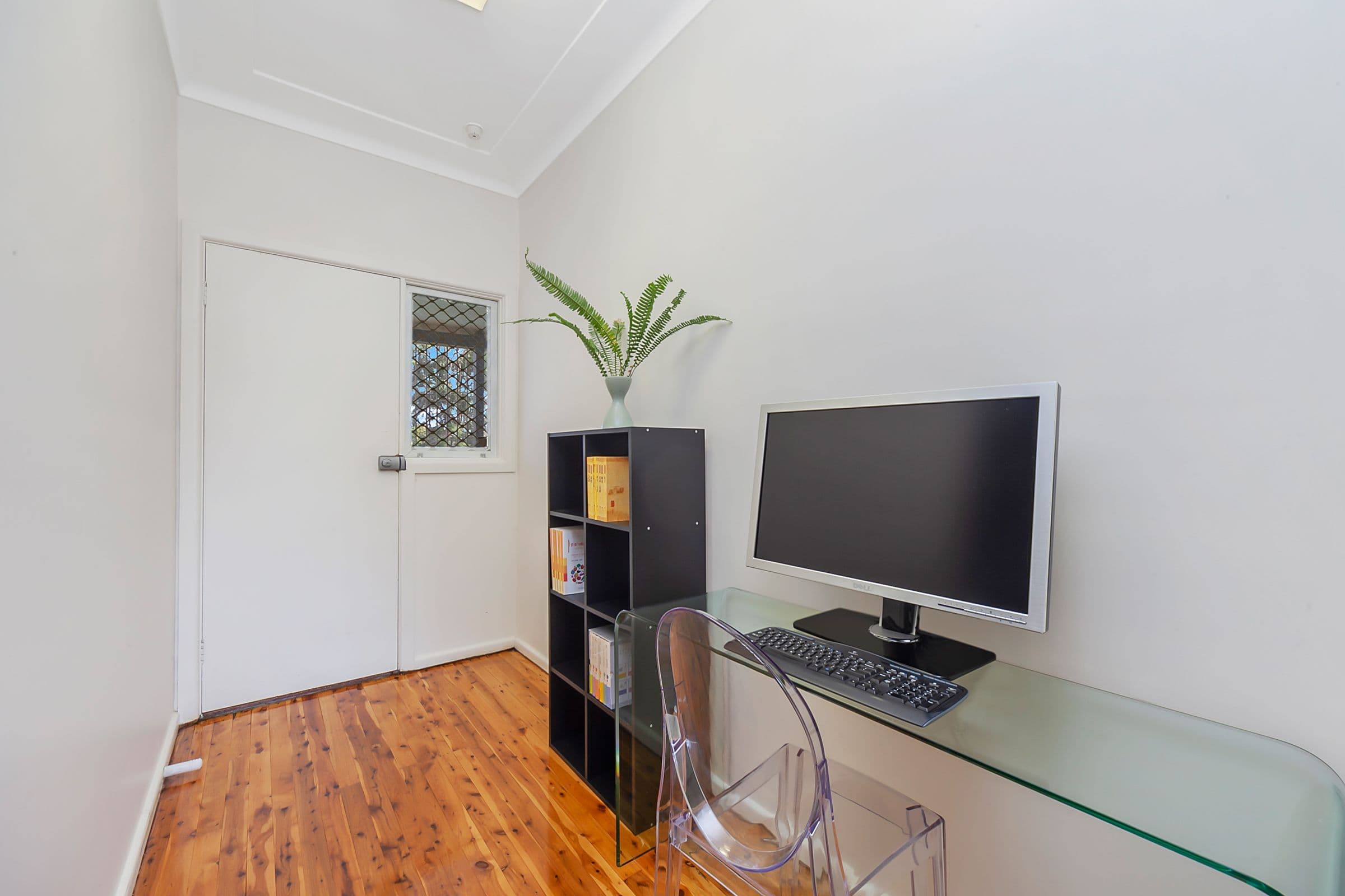 18 Edwin Street, Oatlands - Thumbnail 8