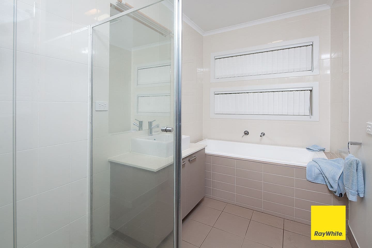 74 Victoria Road, Langwarrin South VIC 3911, Langwarrin South - Thumbnail 7