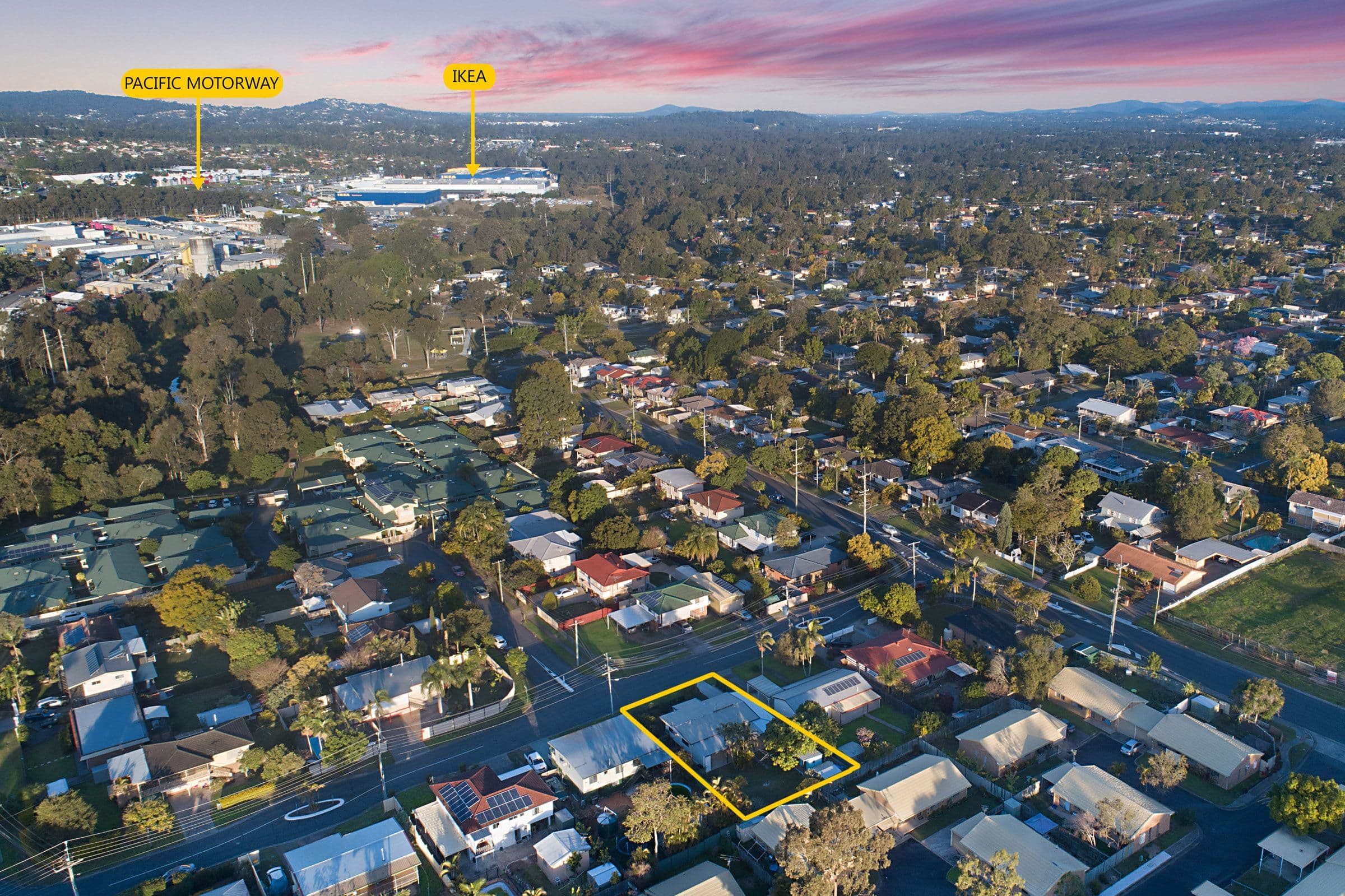 8 Gomana Street, Slacks Creek QLD 4127, Slacks Creek - Thumbnail 2