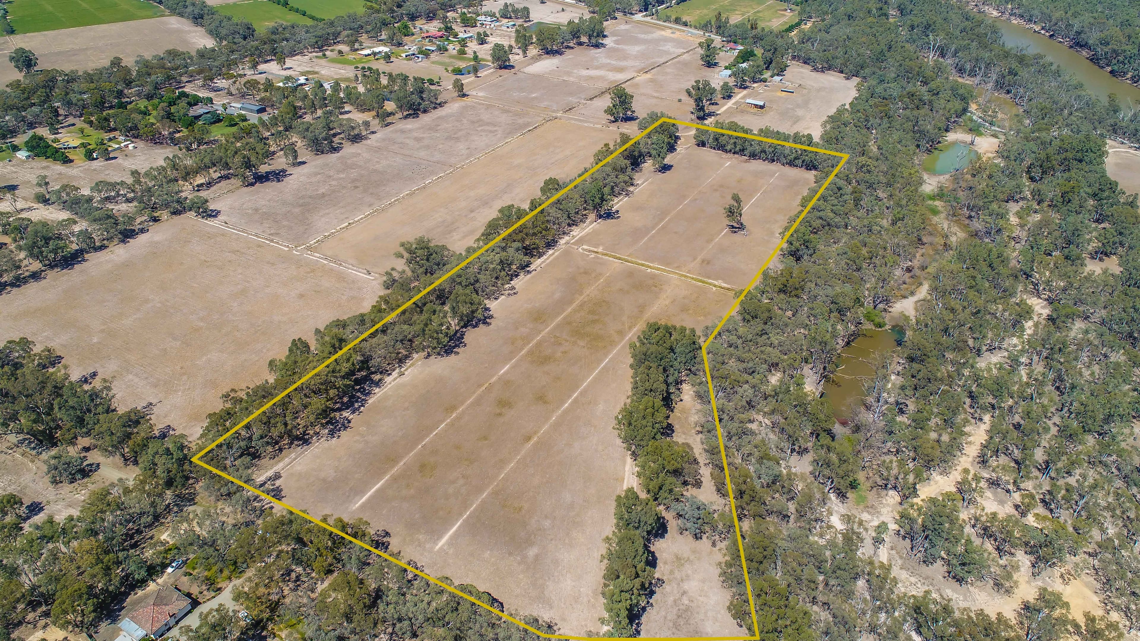 00 McKee Road, Echuca Village VIC 3564, Echuca Village - Image 1