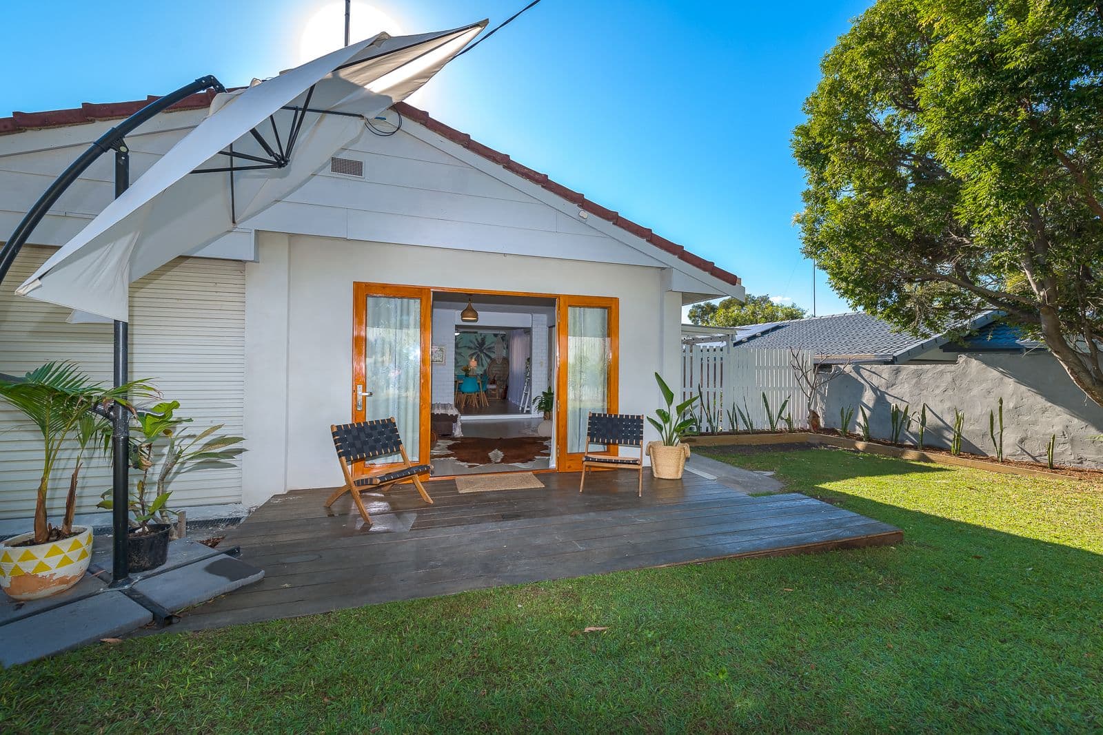 2/40 Rosanna Road, Heidelberg, Heidelberg - Thumbnail 6